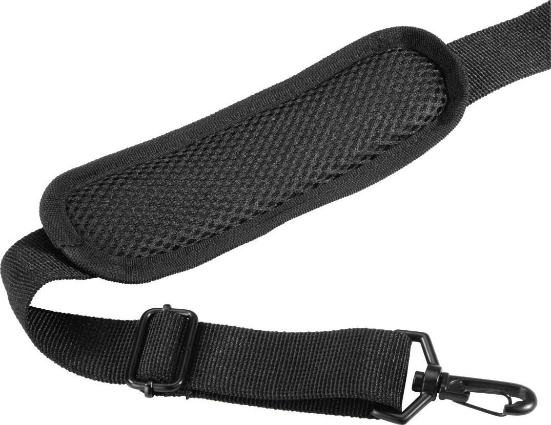 Hama Kameratasche »Kameratasche "Terra", 90, Grau Equipmenttasche«