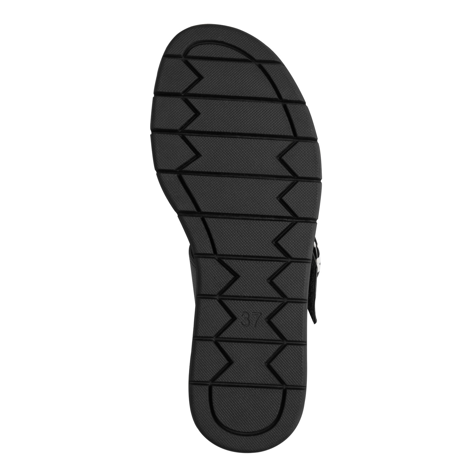 MARCO TOZZI Keilsandalette  Riemechensandale, Sommerschuh in veganer Verarbeitung