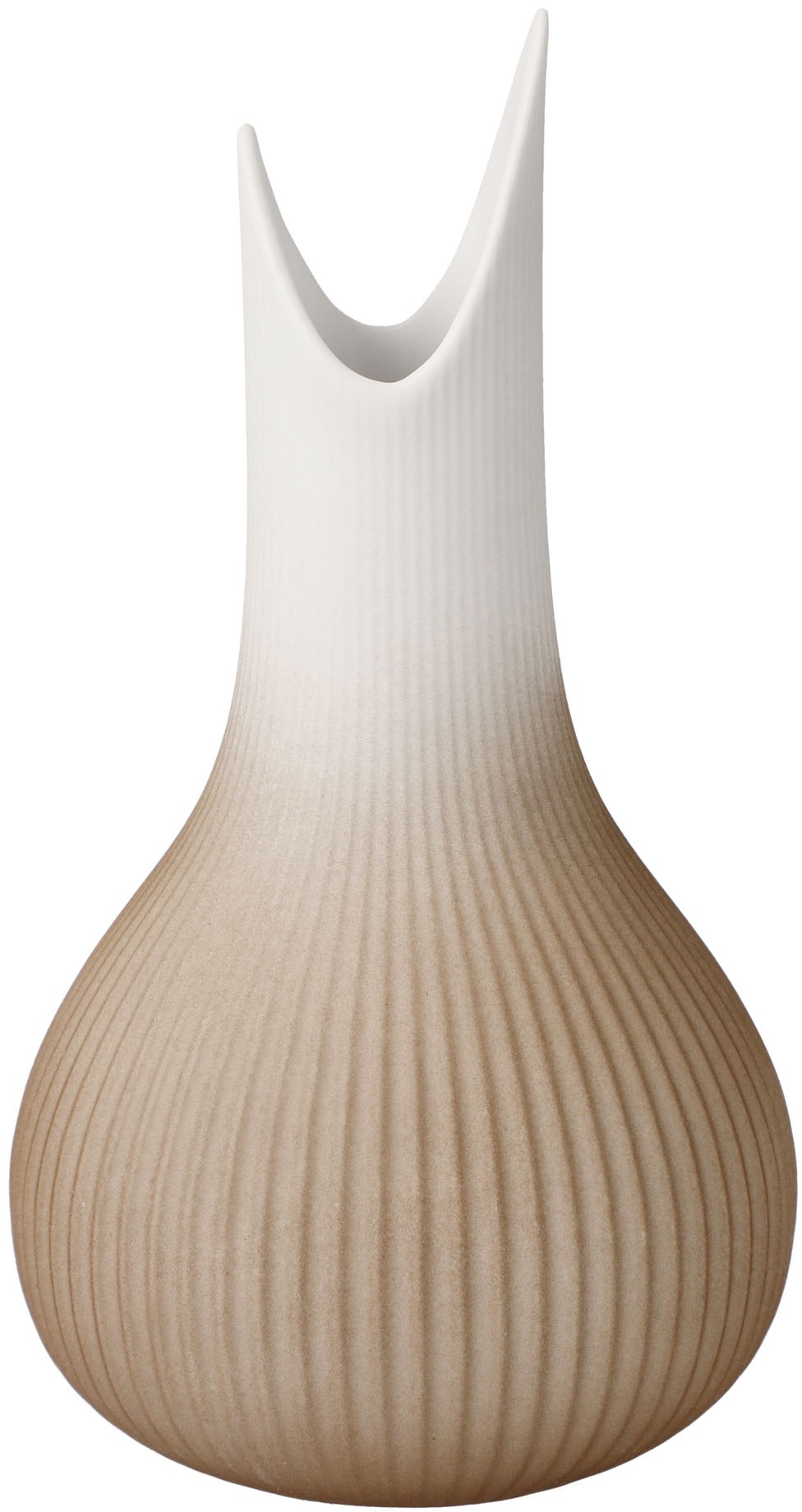 Goebel Tischvase »Vase Raindrop«