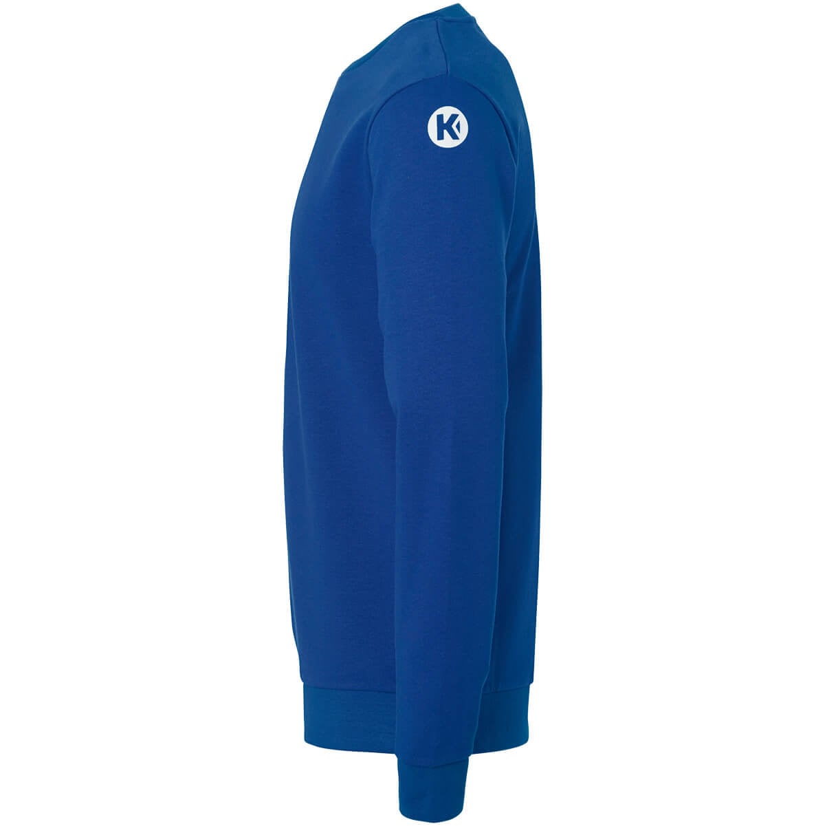 Kempa Trainingsshirt »Sweatshirt TRAINING TOP« 1