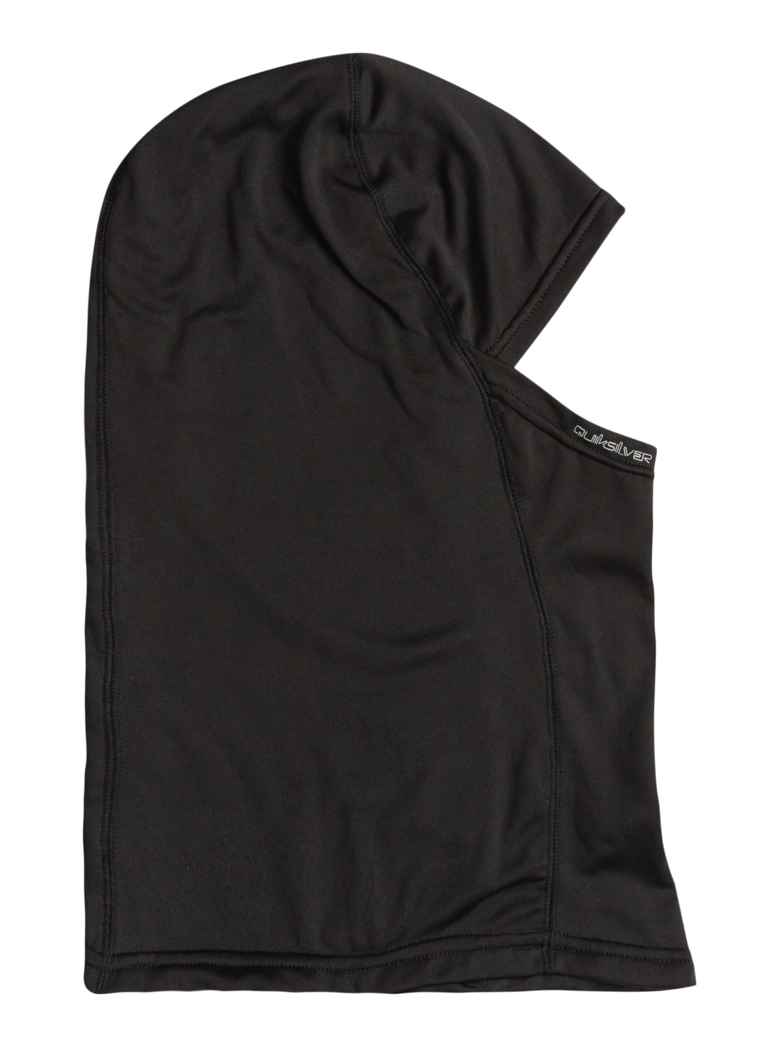 Quiksilver Multifunktionstuch »Lightweight«