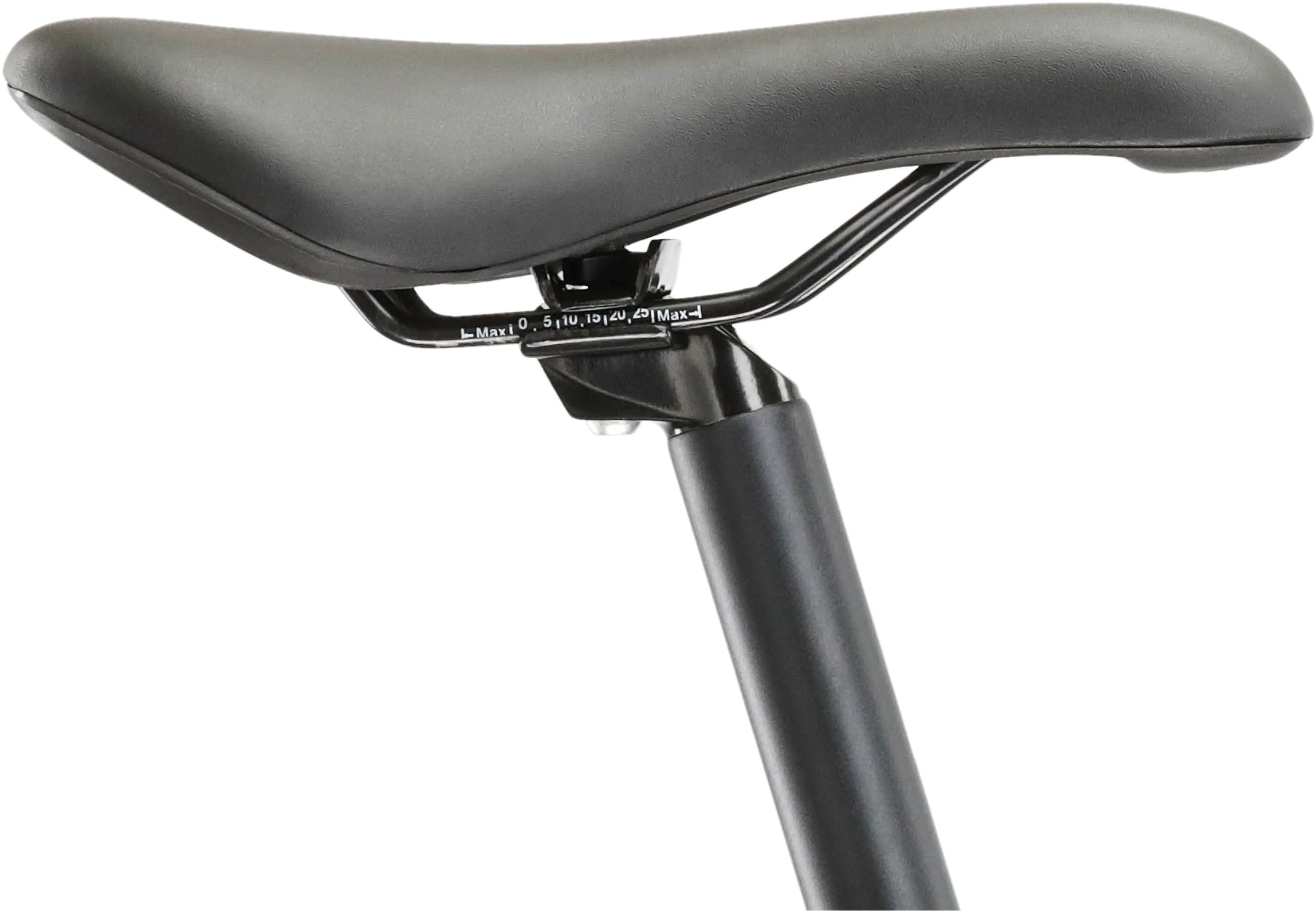 Kross Crossrad »KROSS Crossbike Evado 5.0 28" türkis 27 Gänge«, 27 Gang, Shimano, Acera Schaltwerk, Kettenschaltung