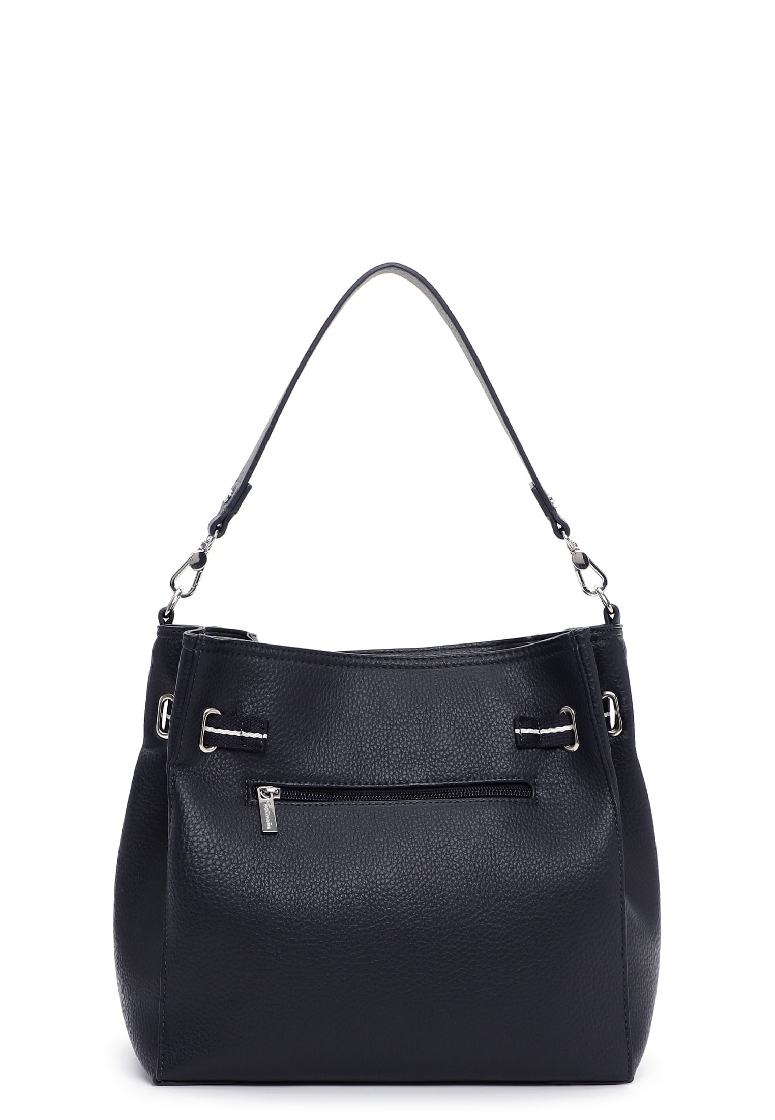 Tamaris Beuteltasche »Beutel TAS Kirima«