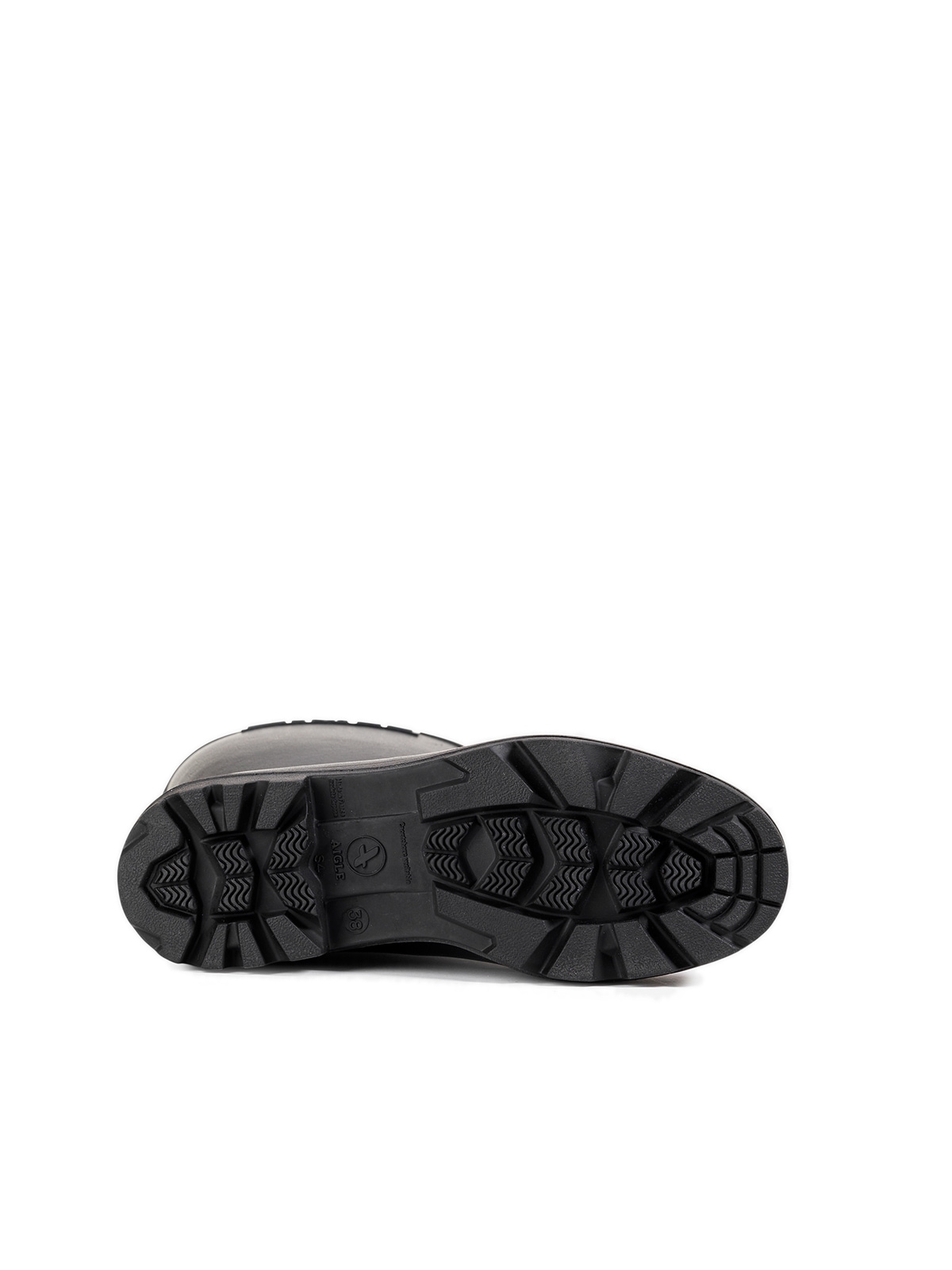 Aigle Gummistiefel »Atelier Aigle M«