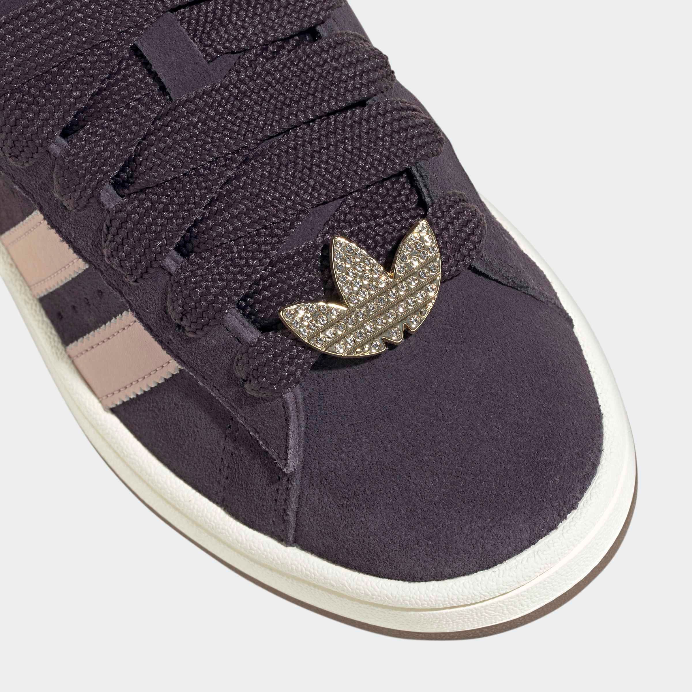 adidas Originals Sneaker »CAMPUS 00S«