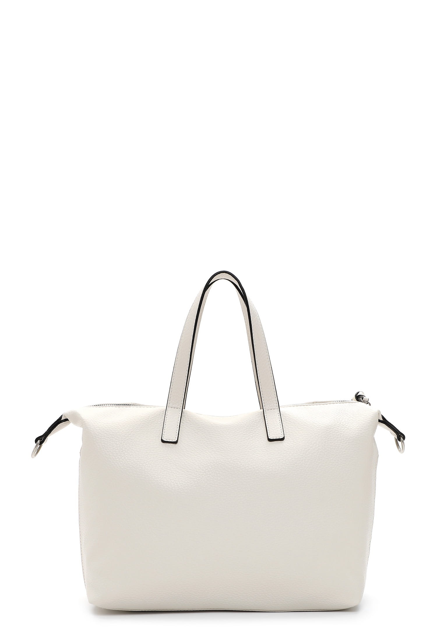 SURI FREY Shopper »Shopper SFY Kimberly«