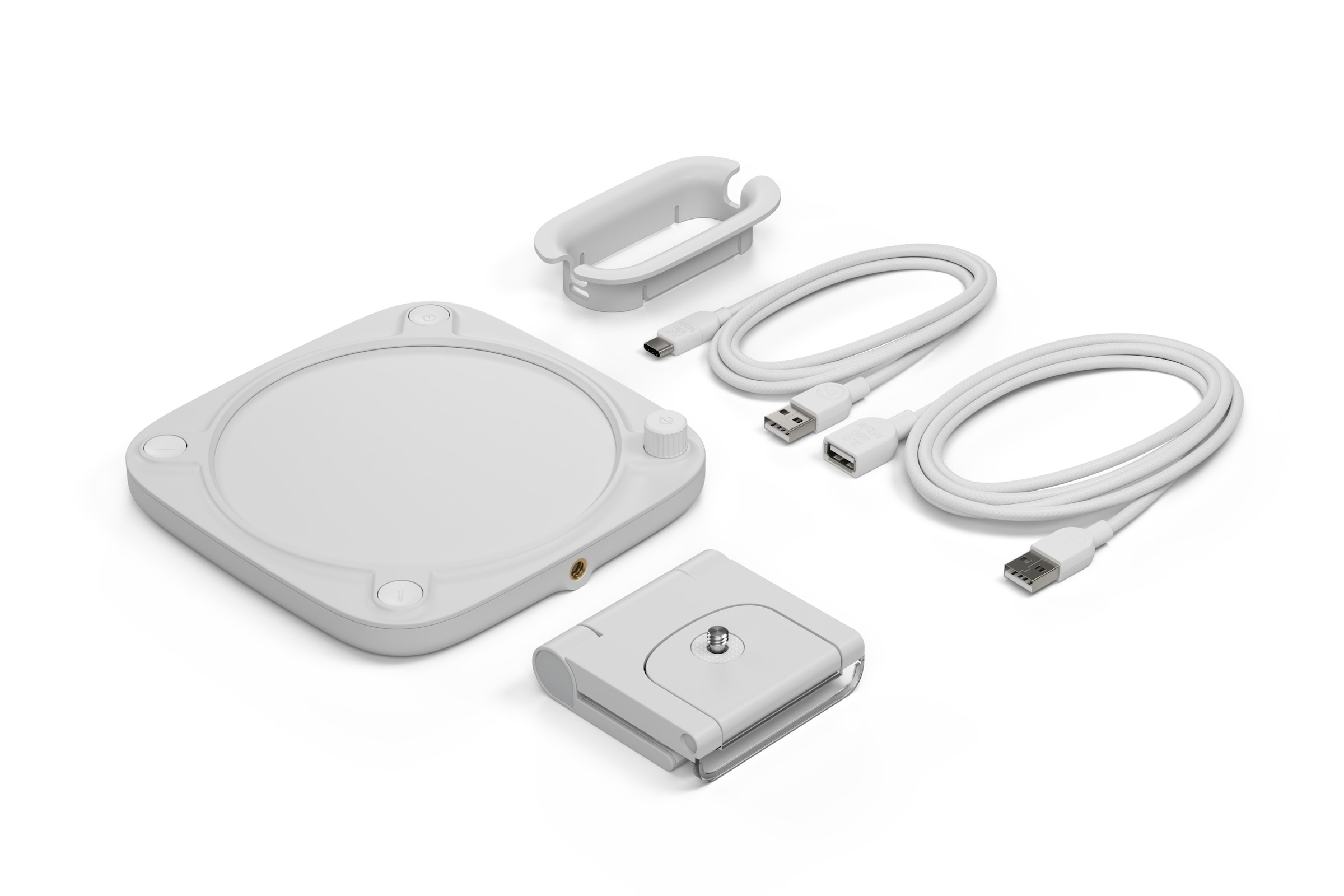Elgato LED Studiobeleuchtung »Key Light Neo«