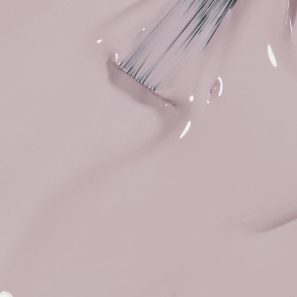 OPI Nagellack »Nail Lacquer Don’t Bossa Nova Me Around™« schnelltrocknend, glänzend, glattes Finish, wischfest, hohe Deckkraft