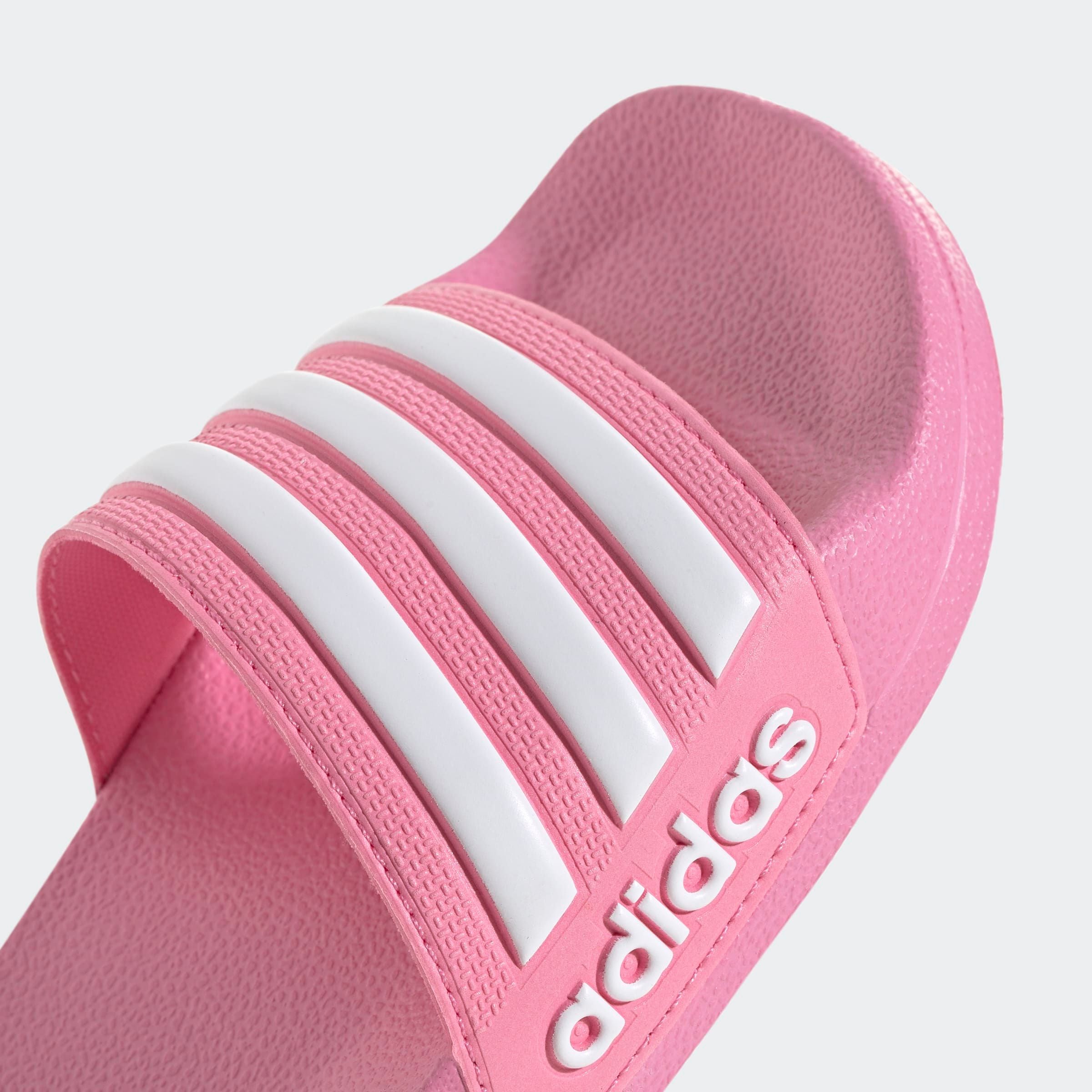 adidas Sportswear Badesandale »SHOWER ADILETTE«
