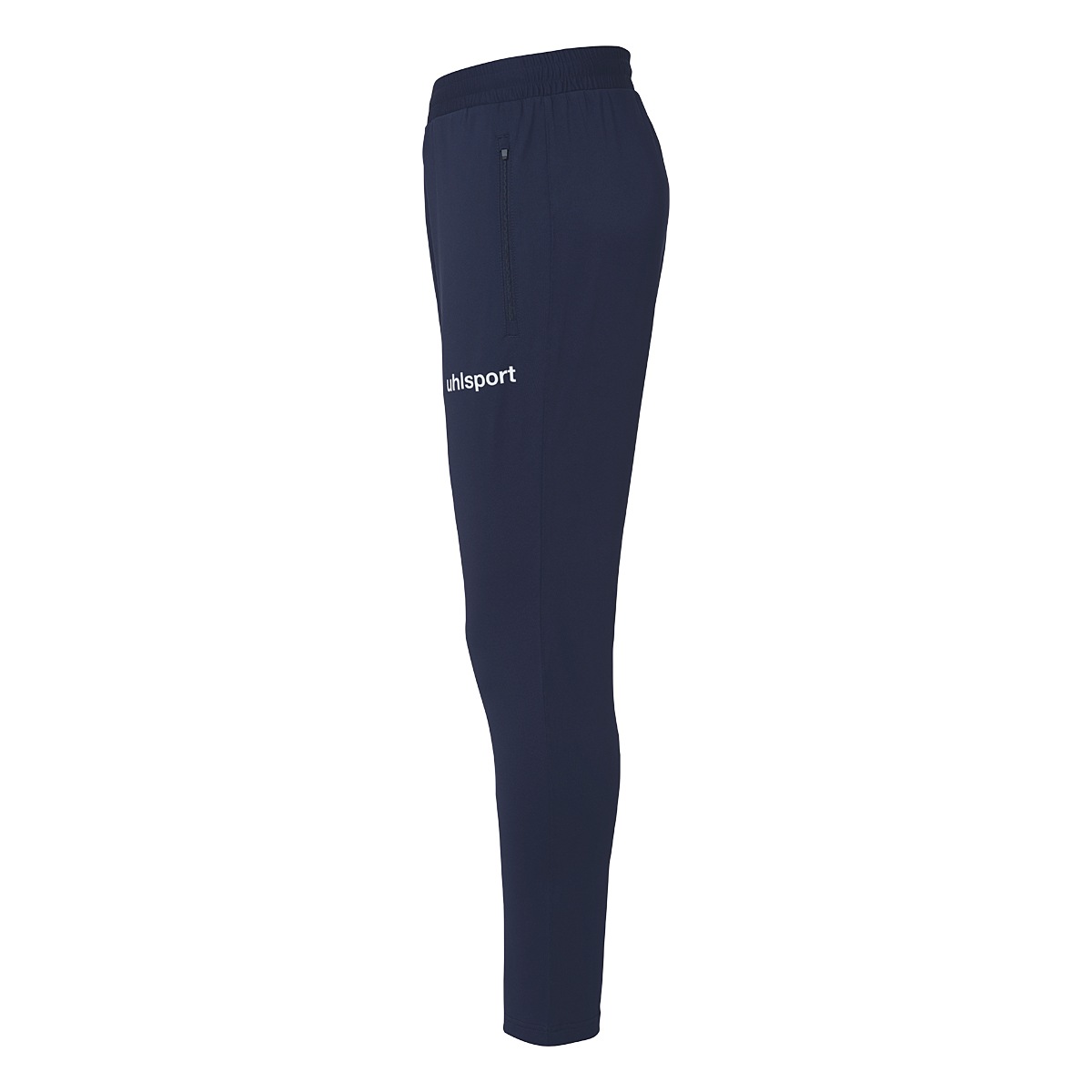 uhlsport Sporthose »Trainingshose Essential Tech Kids«