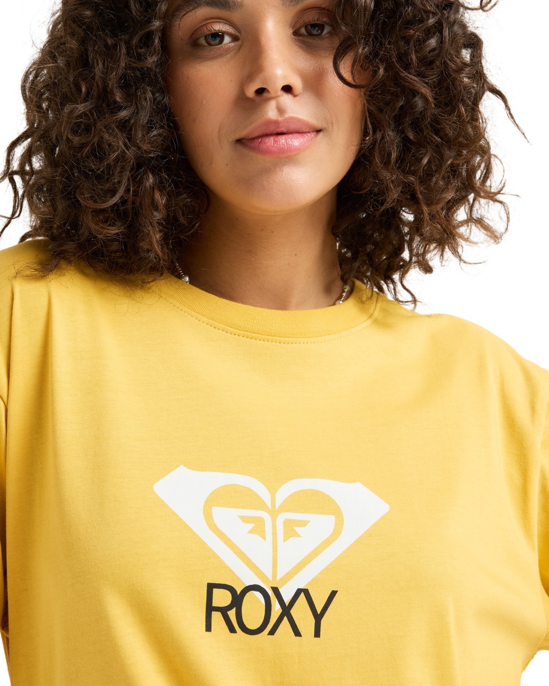 Roxy Langarmshirt »Hangloose Art«