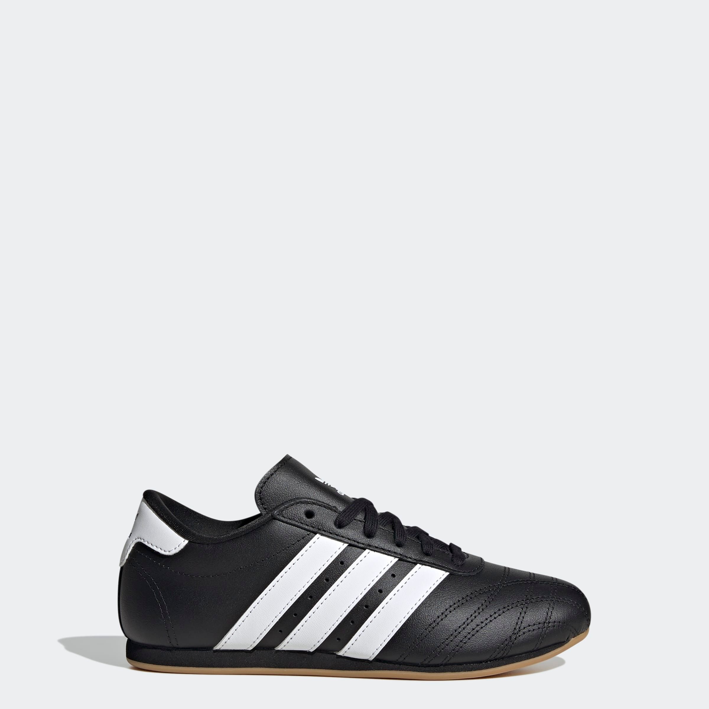 adidas Originals Sneaker »ADIDAS TAEKWONDO LACE KIDS«