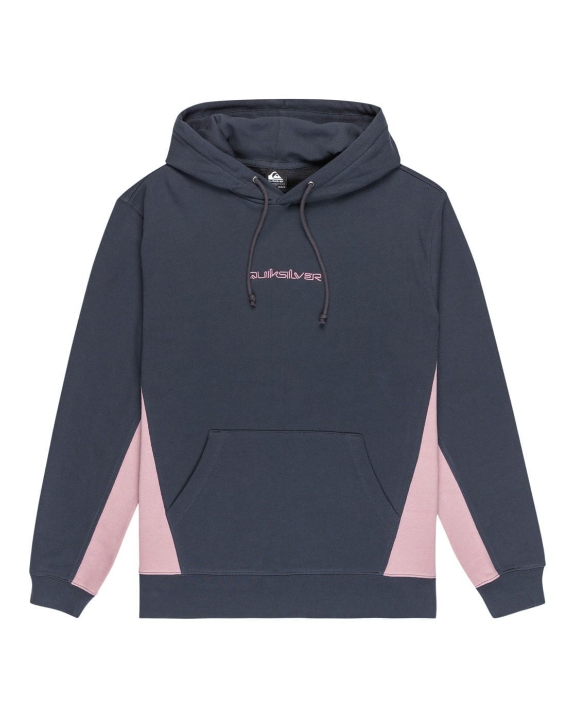 Quiksilver Kapuzensweatshirt »Cb Hood«

