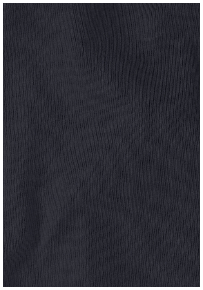 Jack Wolfskin T-Shirt »ESSENTIAL T W«
