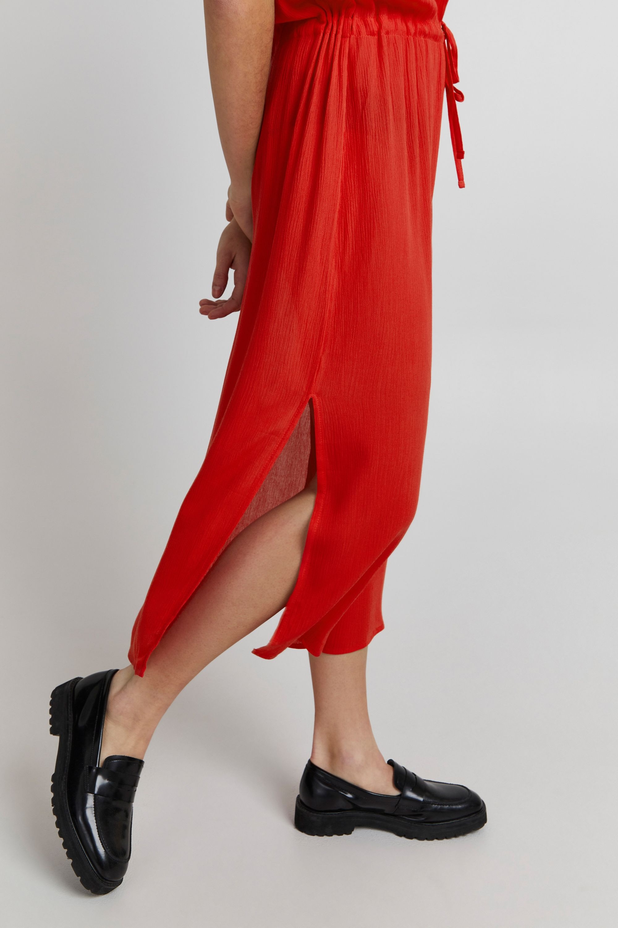 Ichi Midikleid »Midikleid IHMarrakech«