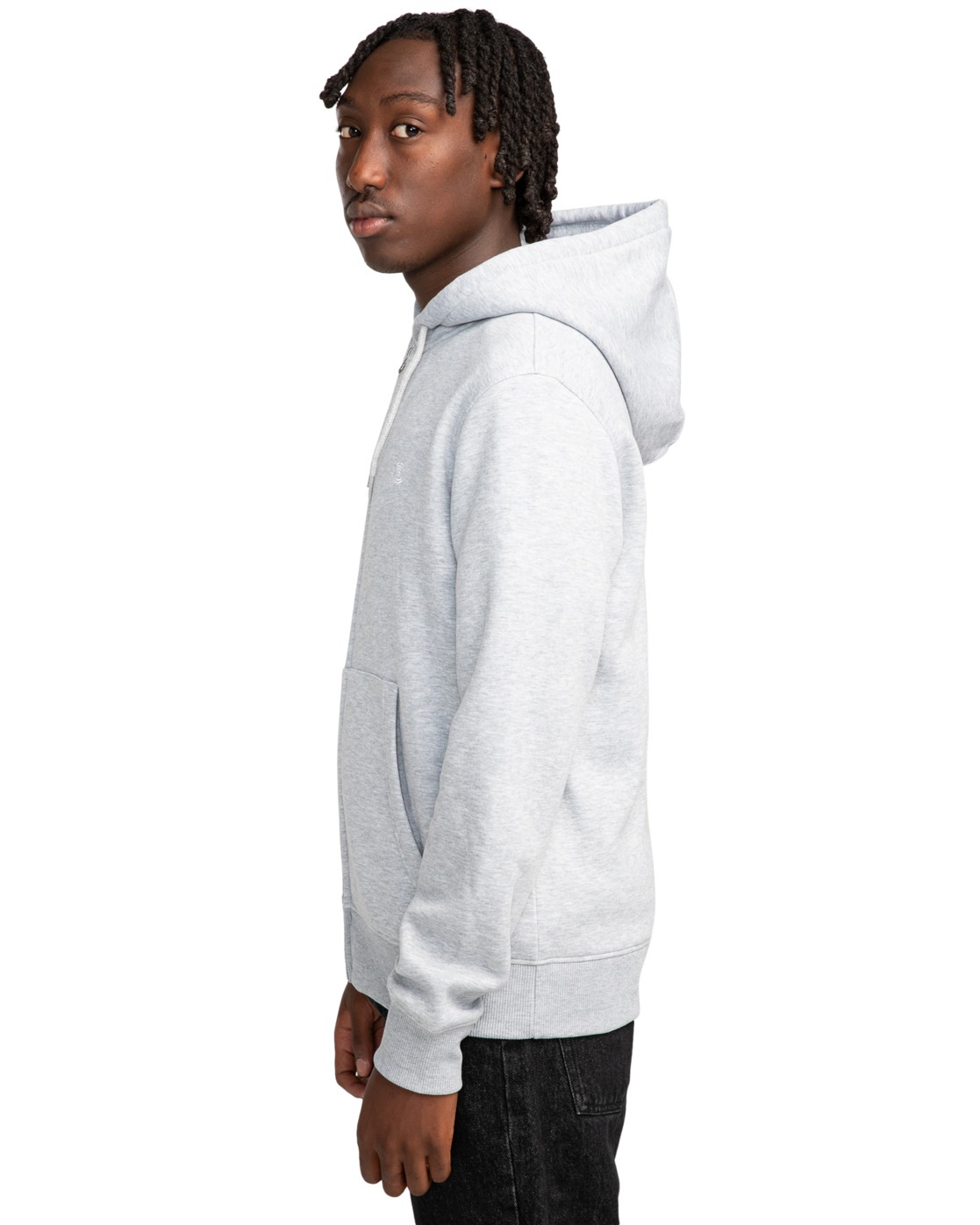 Element Kapuzensweatjacke »Cornell Classic«