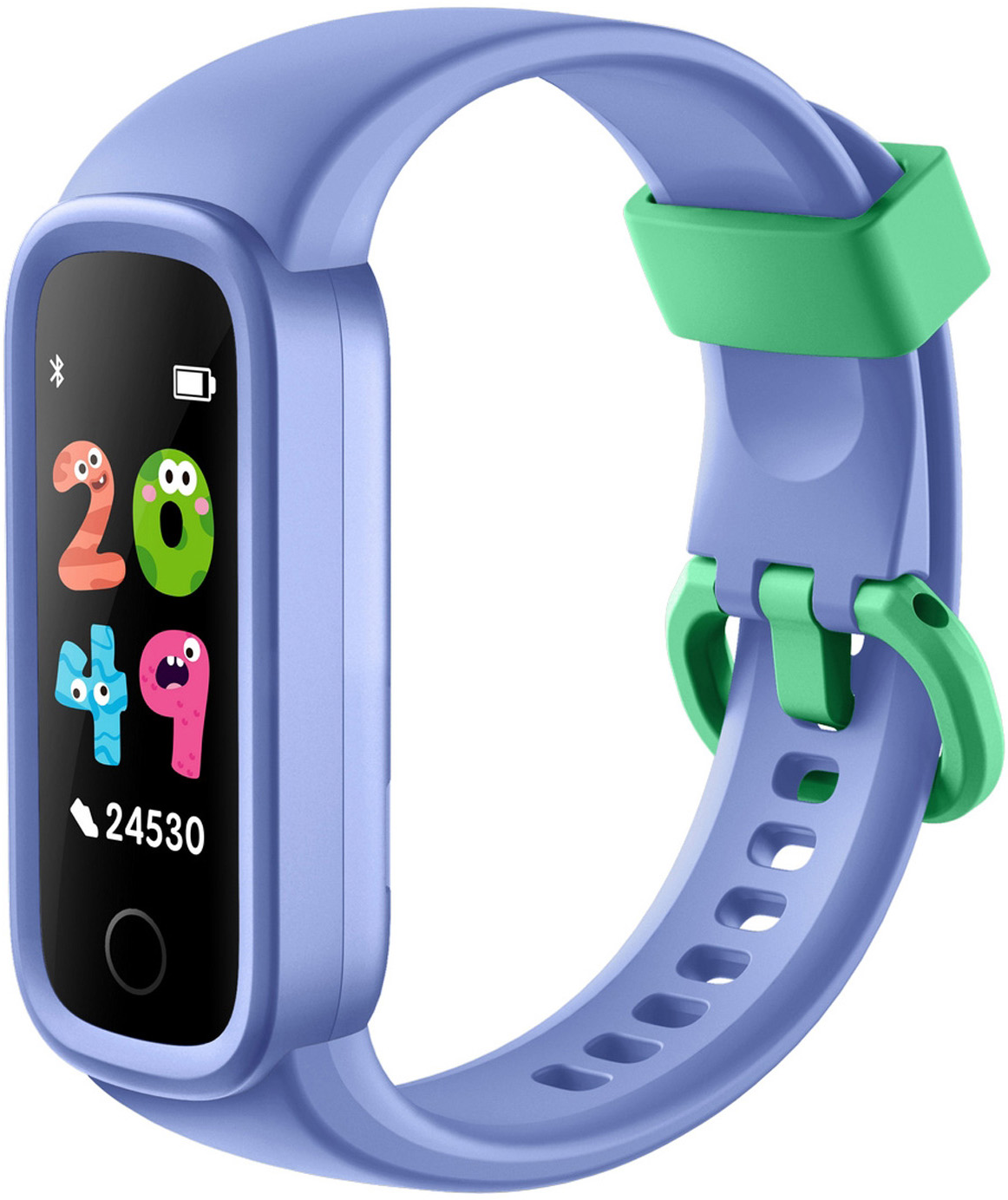 Smartwatch »SW039D«