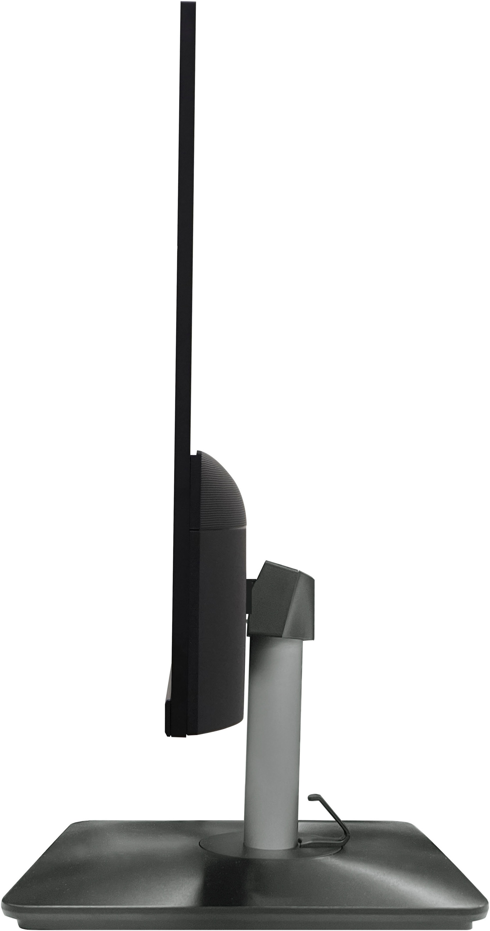 Acer LED-Monitor »RS272 G0«, 69 cm/27 Zoll, 1920 x 1080 px, 1 ms Reaktionszeit, 120 Hz