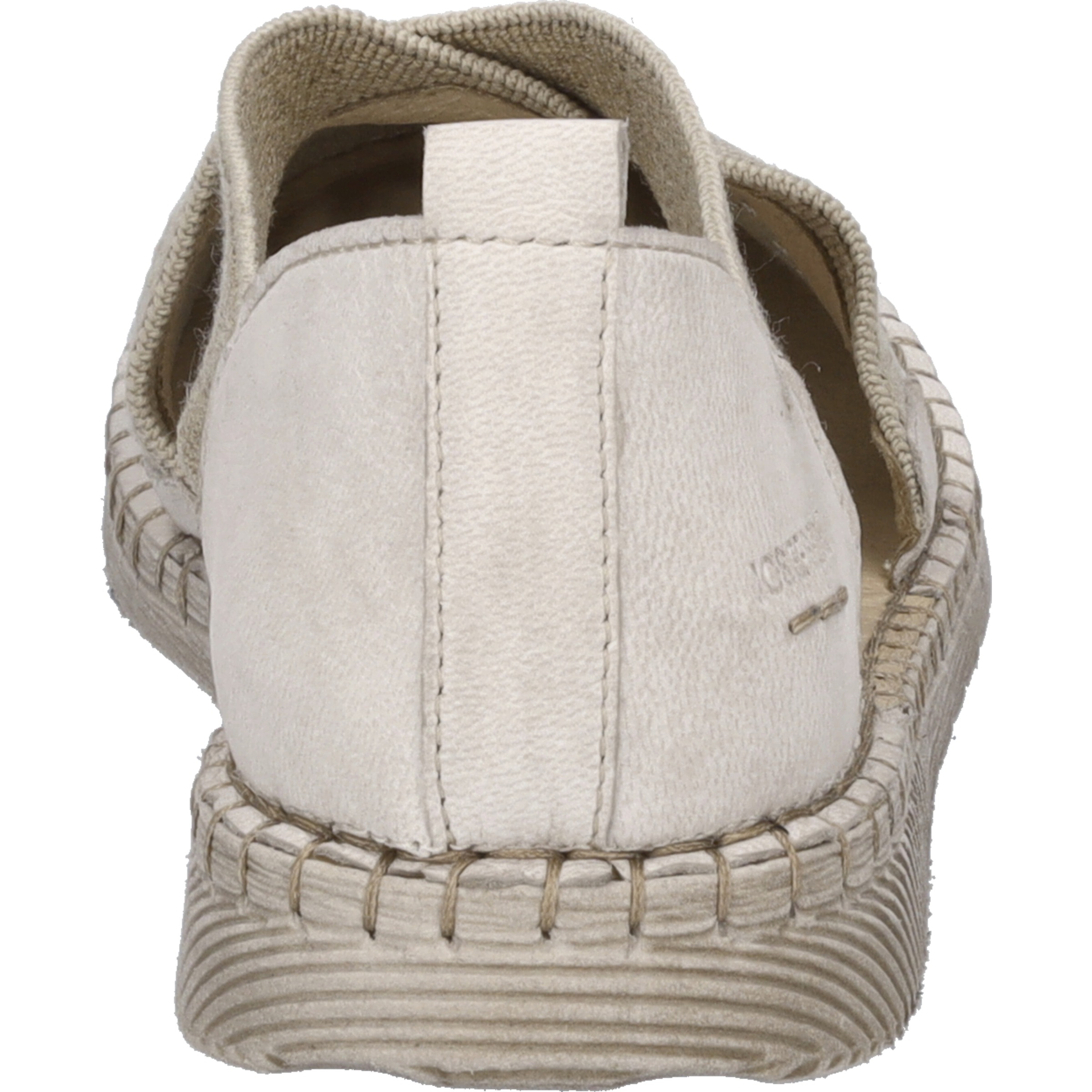 Josef Seibel Slipper »Sofie 44, offwhite«