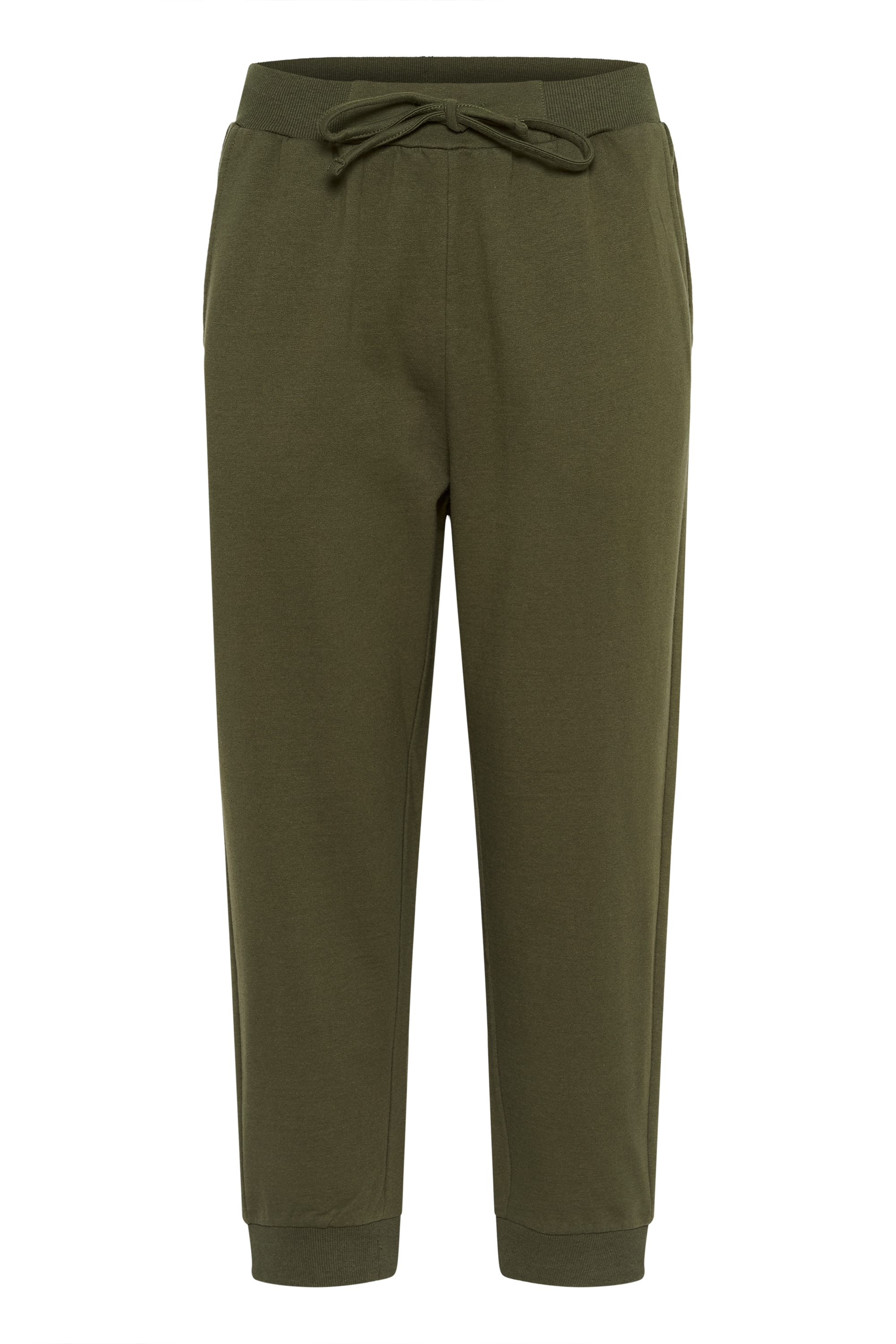 KAFFE Stoffhose »Hose KAanne«