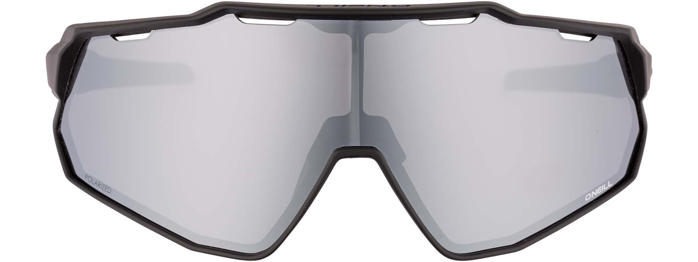 O'Neill Sonnenbrille hoher UV-Schutz