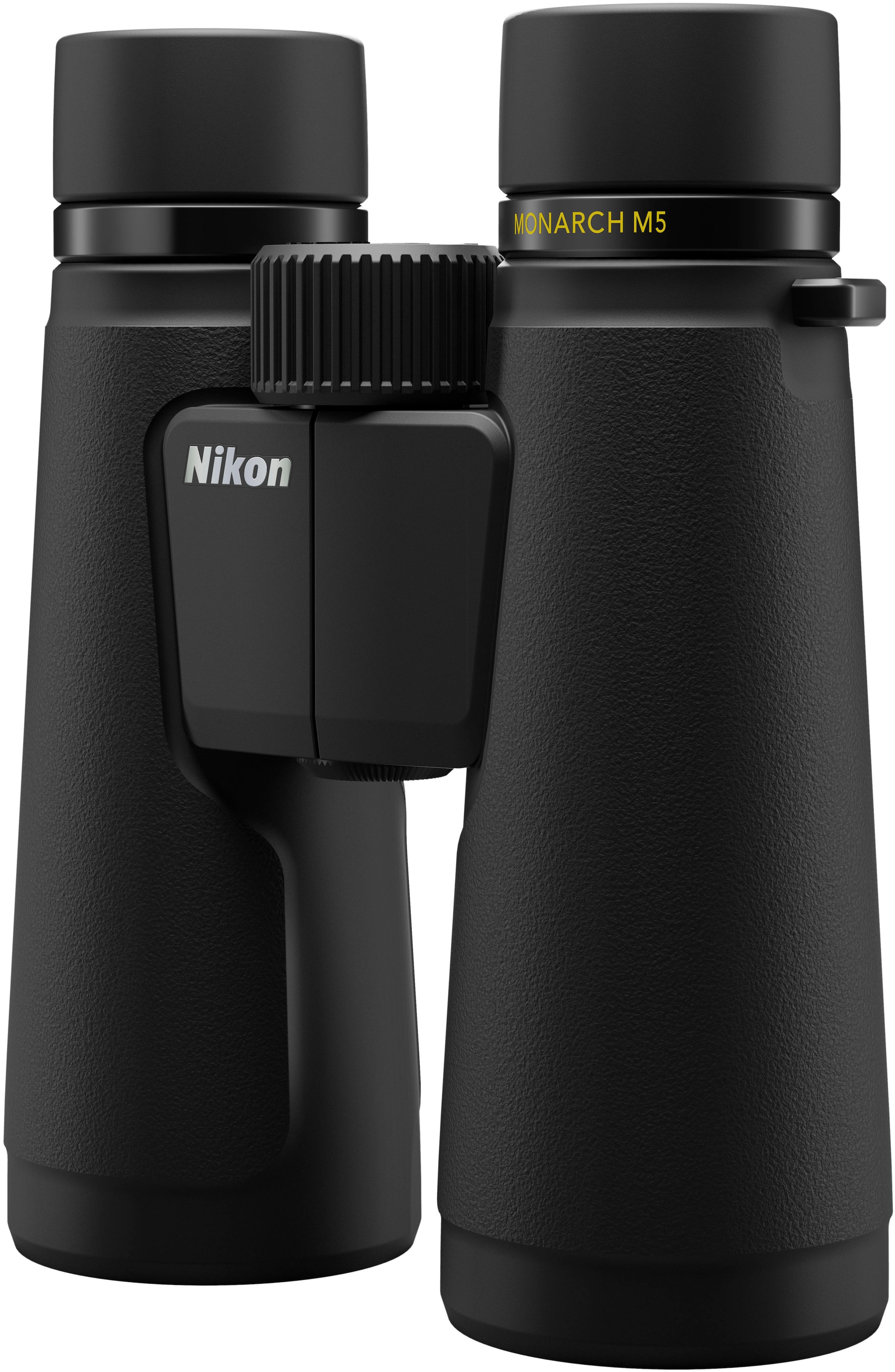 Nikon Fernglas »MONARCH M5 12x50«