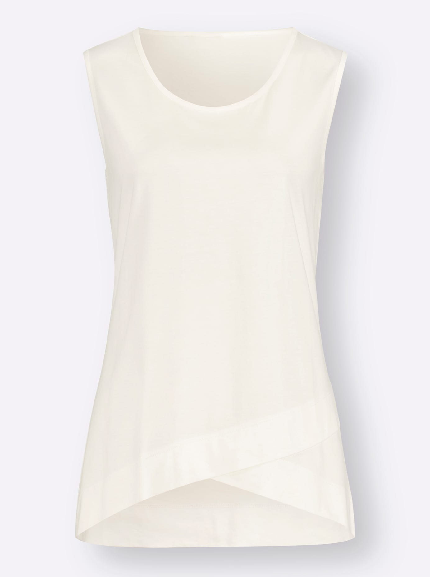 Casual Looks Shirttop