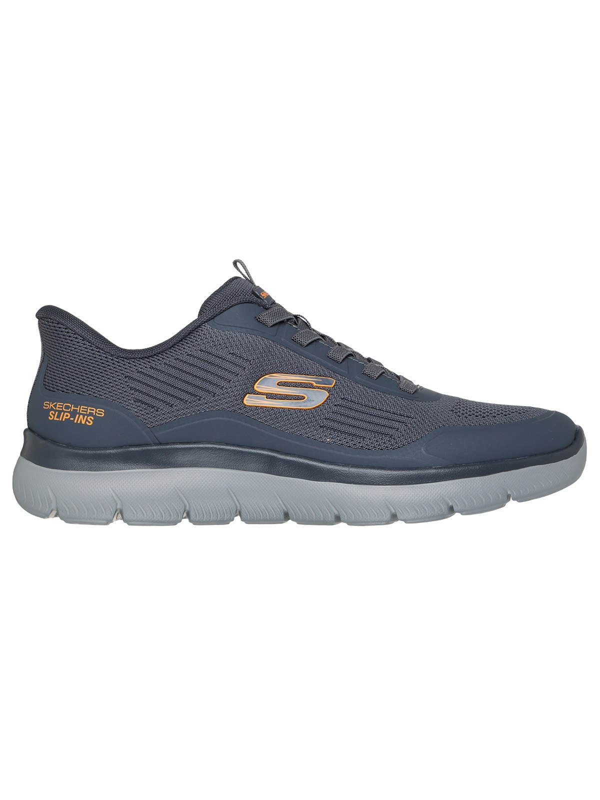 Skechers Sneaker »Summits«