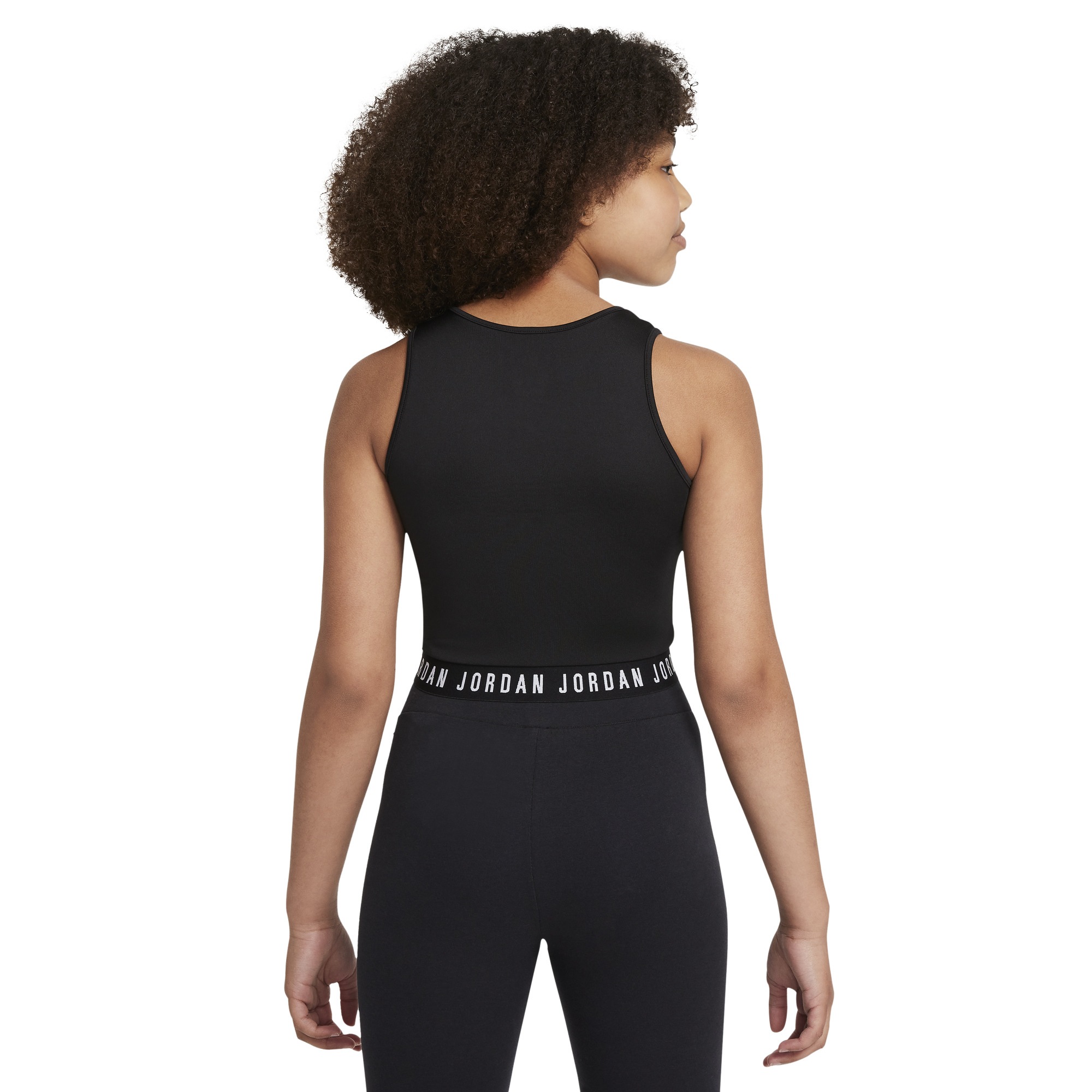 Jordan Trainingstop »JDG JORDAN ESSENTIALS ACTIVE T«