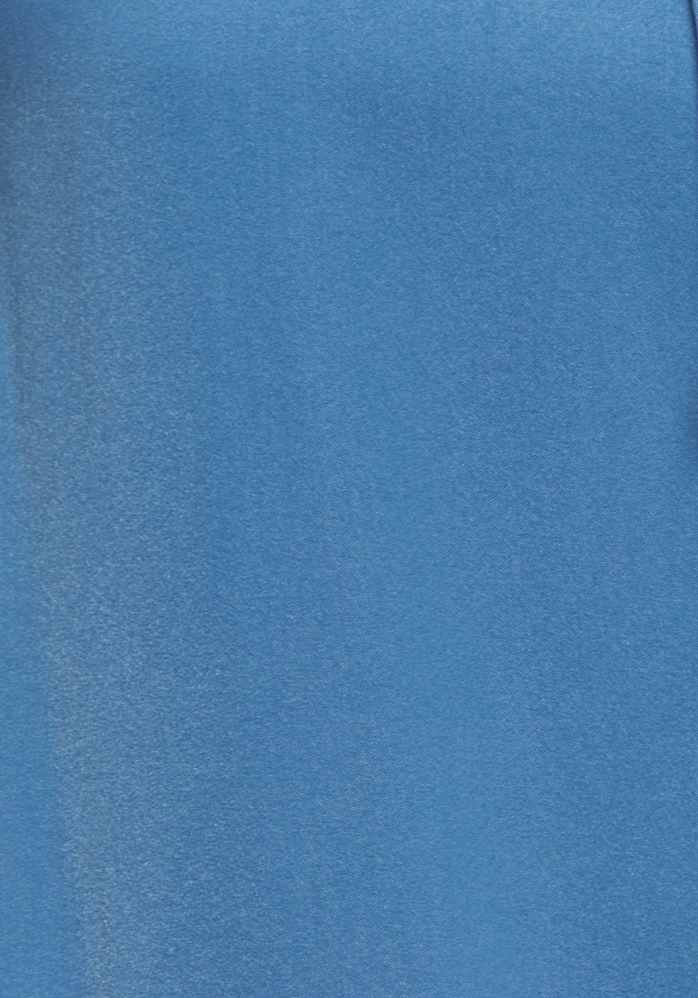 Vivance Sommerkleid
