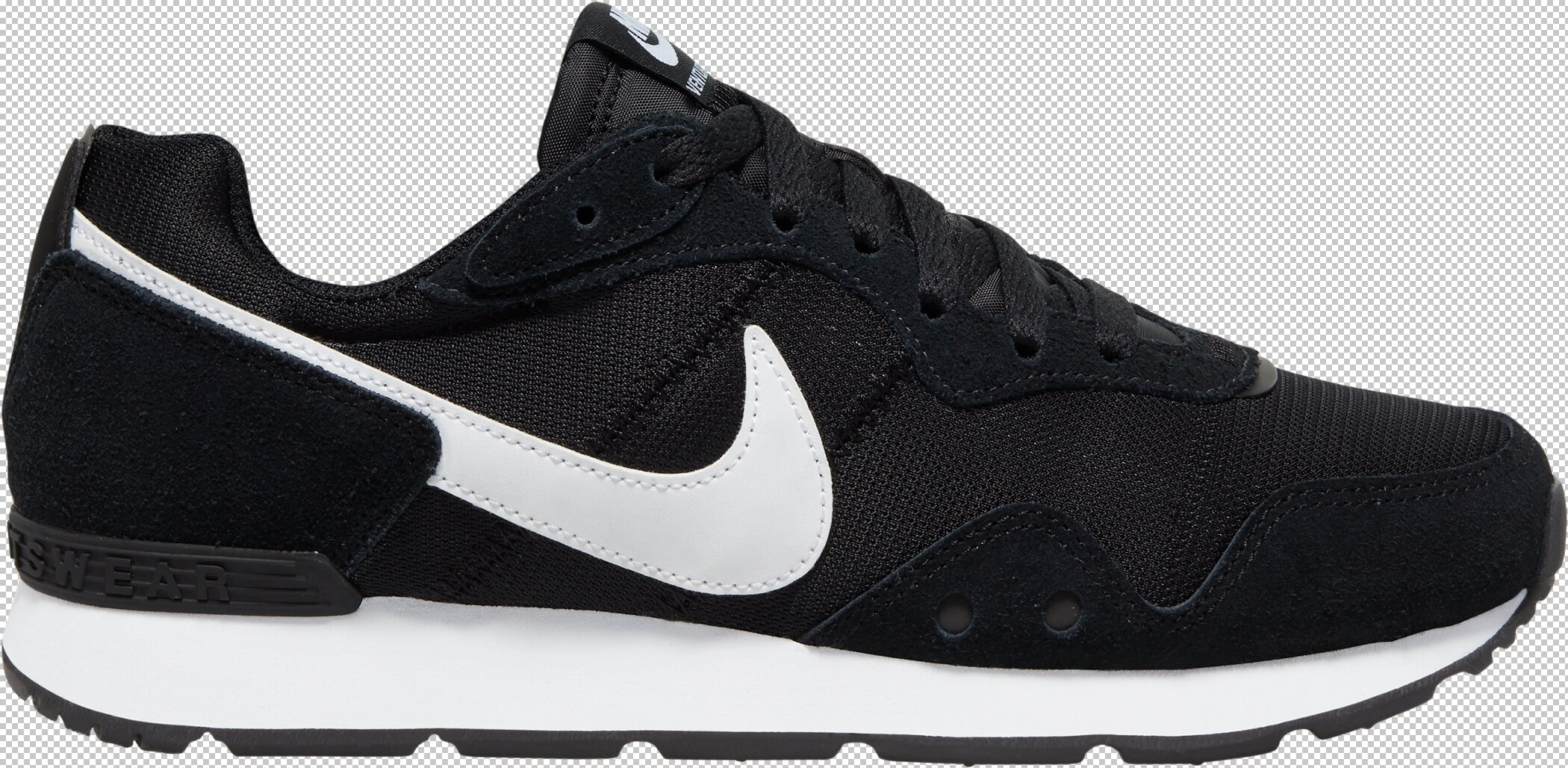 Nike Sportswear Sneaker »Wmns Venture Runner«