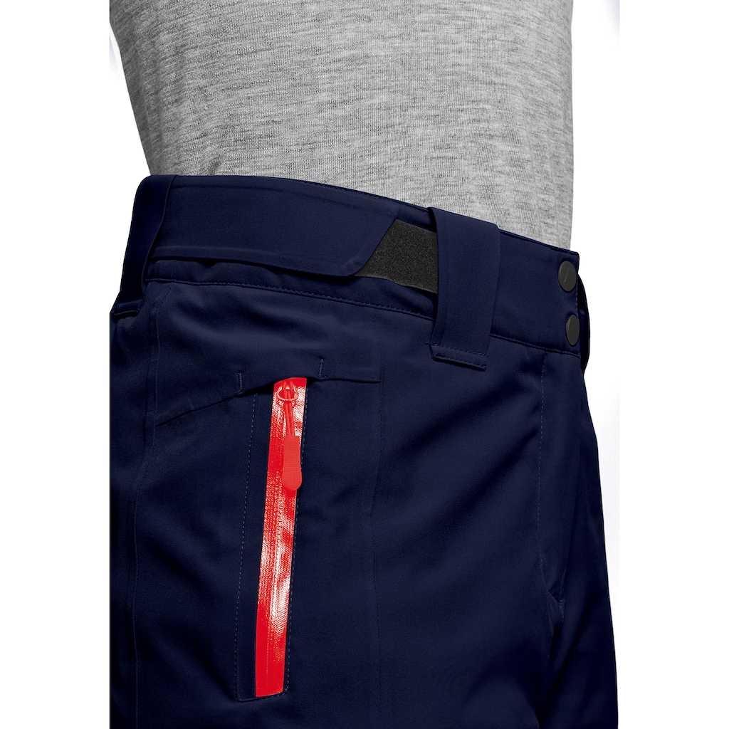 Maier Sports Skihose »Coral Pants«