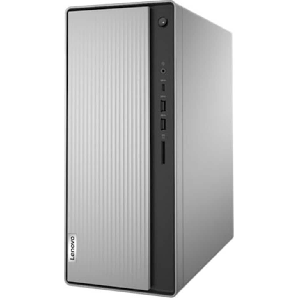 Lenovo PC »IdeaCentre 5 14ARE05«