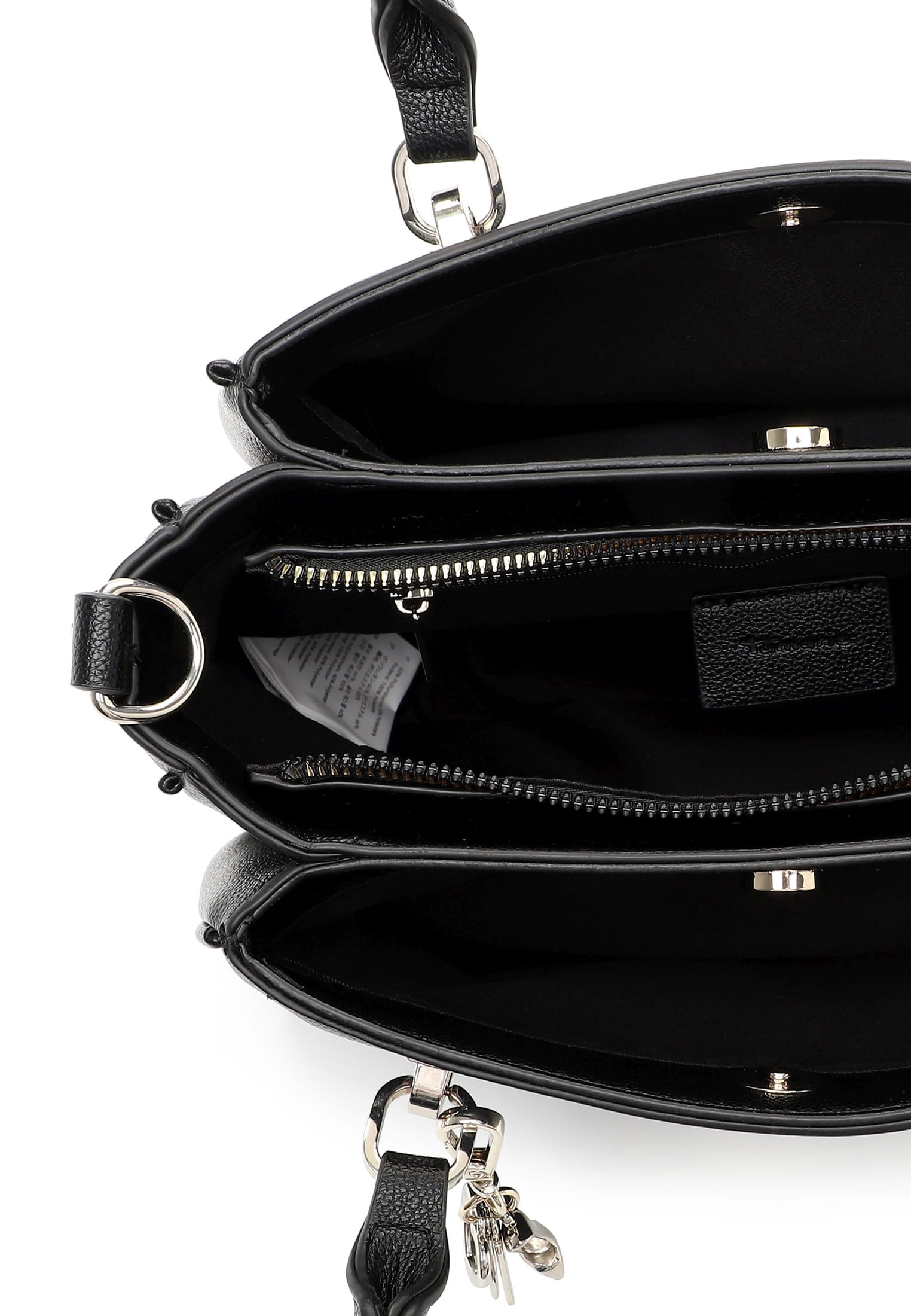 Tamaris Shopper »Shopper TAS Katharina«