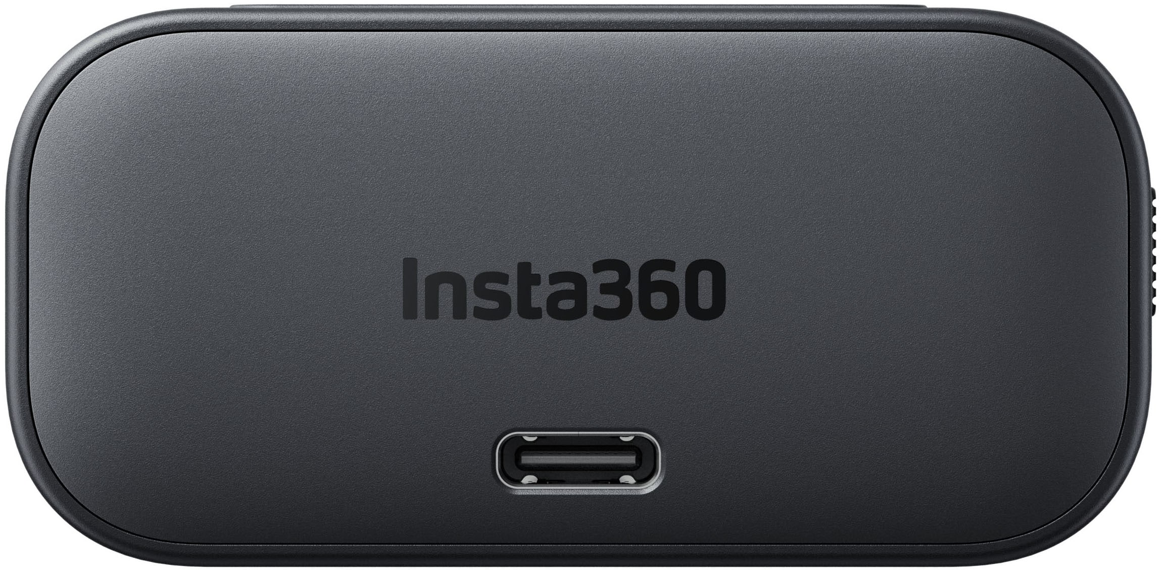 Insta360 Webcam »Link 2« 4K Ultra HD