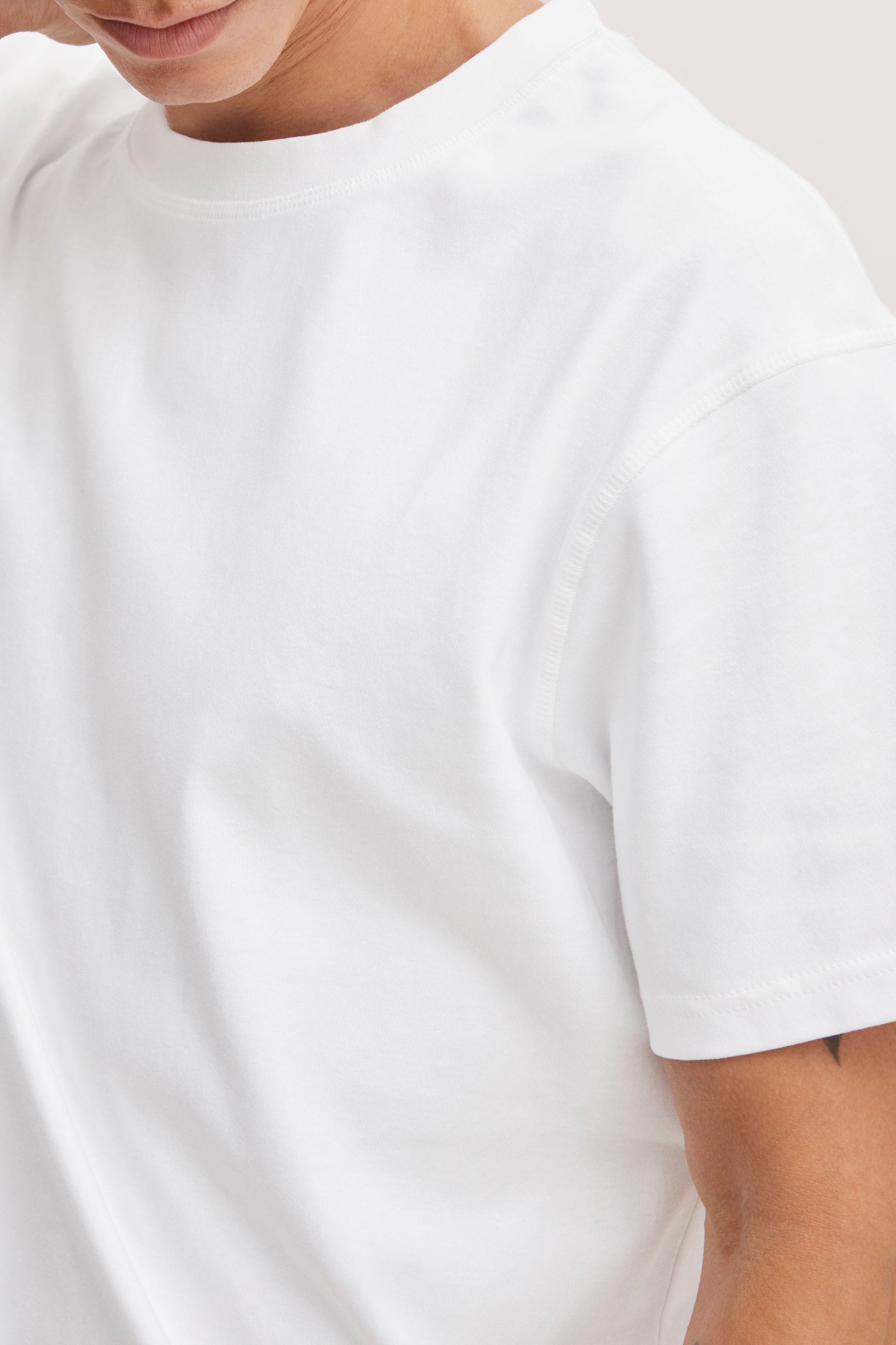 !Solid Kurzarmshirt »Kurzarmshirt SDDanton«