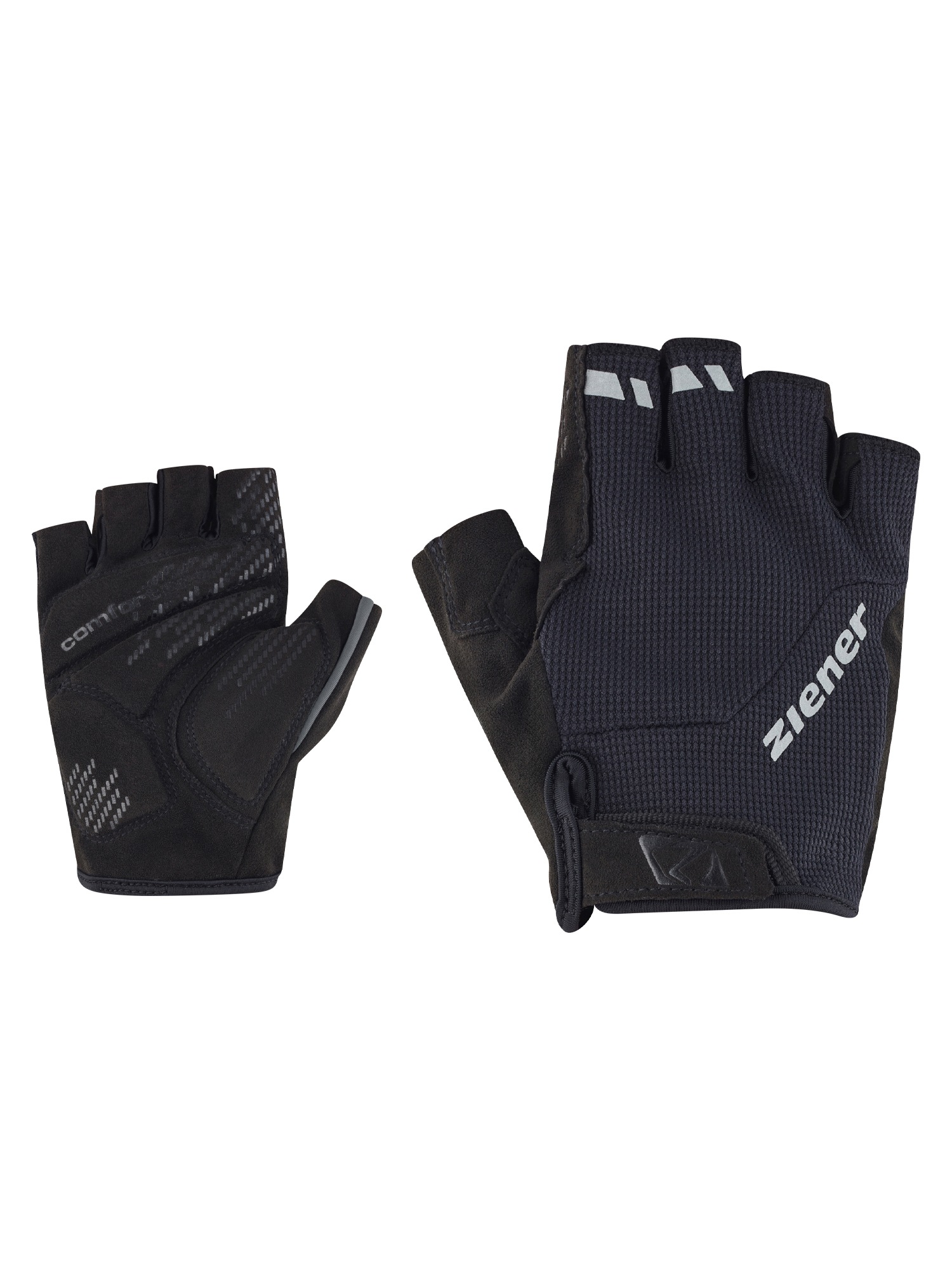 Ziener Fahrradhandschuhe »COMO-Z«
