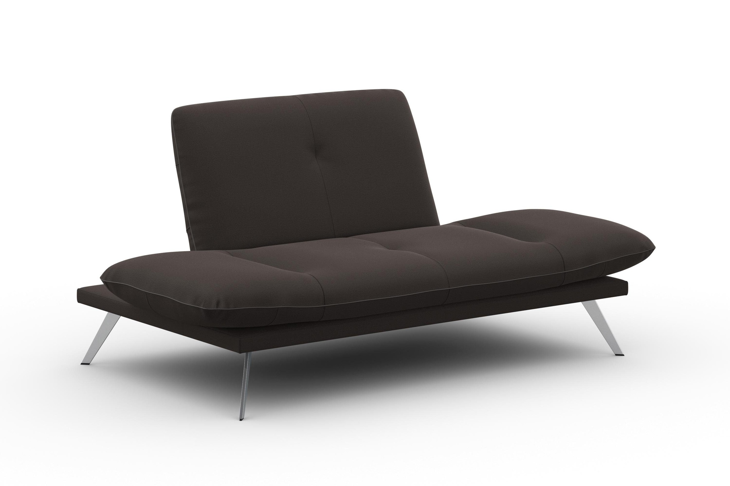 machalke® 2-Sitzer »wings«