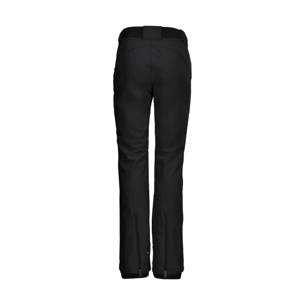 Killtec Skihose »KSW 221 WMN SKI SFTSHLL PNTS«