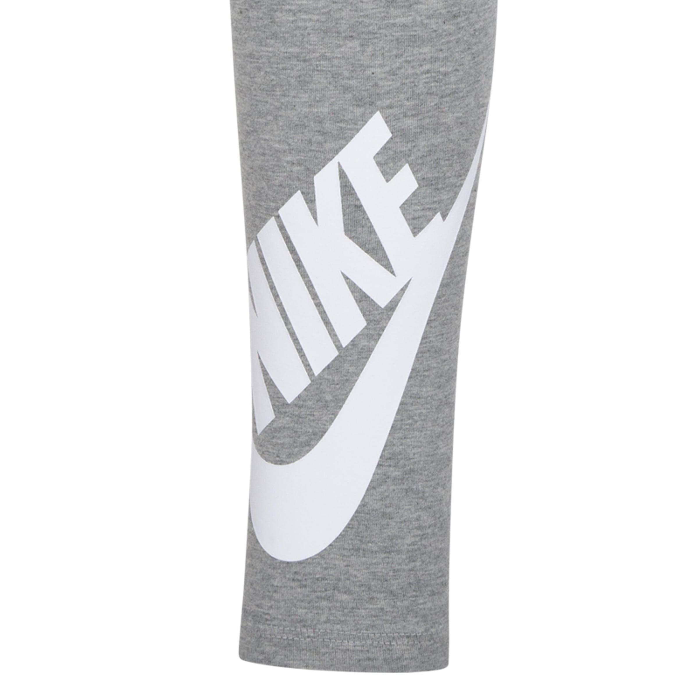 Nike Sportswear OTTO G für LEGGING A LEG »NKG Leggings Kinder« NSW - bestellen SEE bei