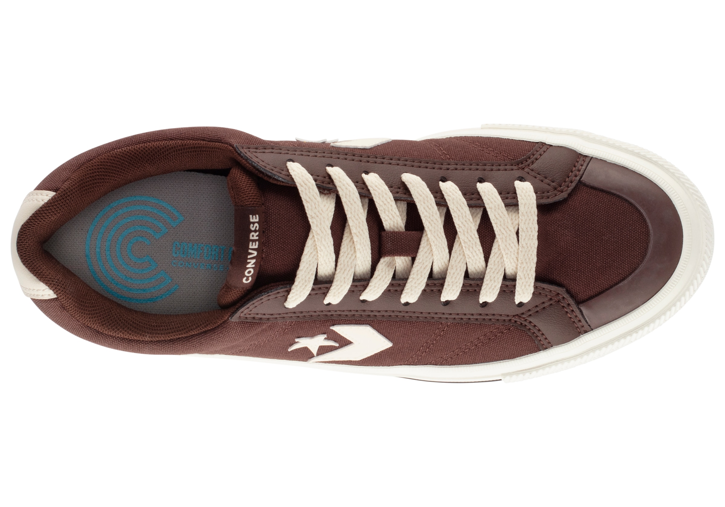 Converse Sneaker »CONVERSE SPORT CASUAL«