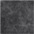 jeans-grau