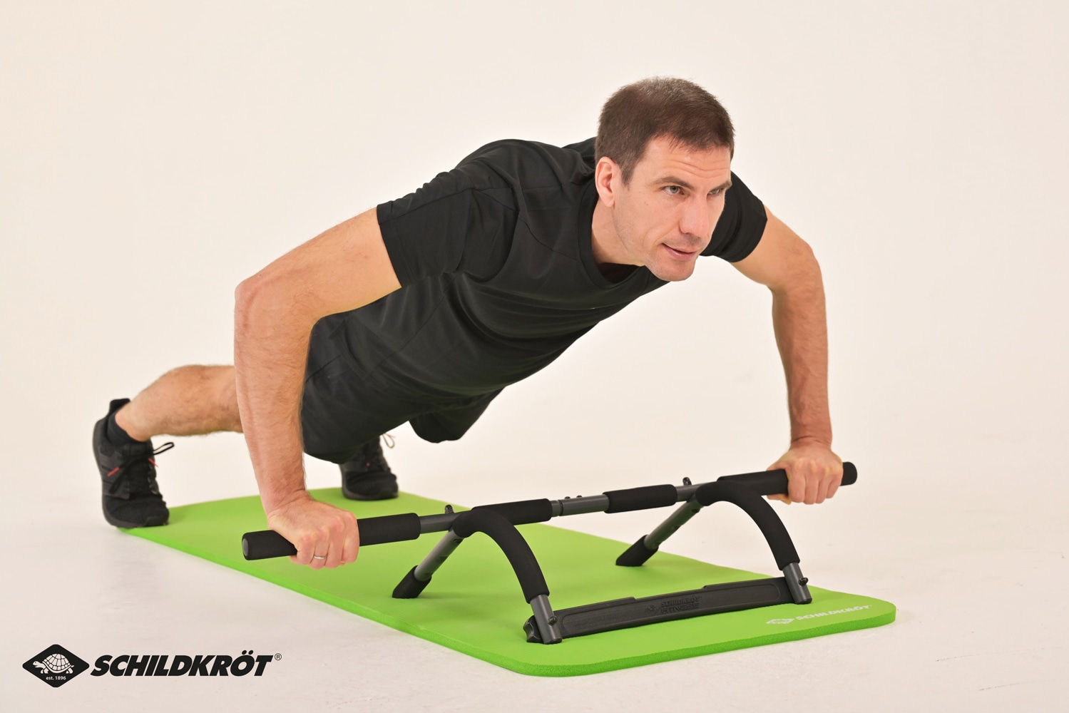 Schildkröt Türreck »Multifunktionales Türreck 4 in 1«