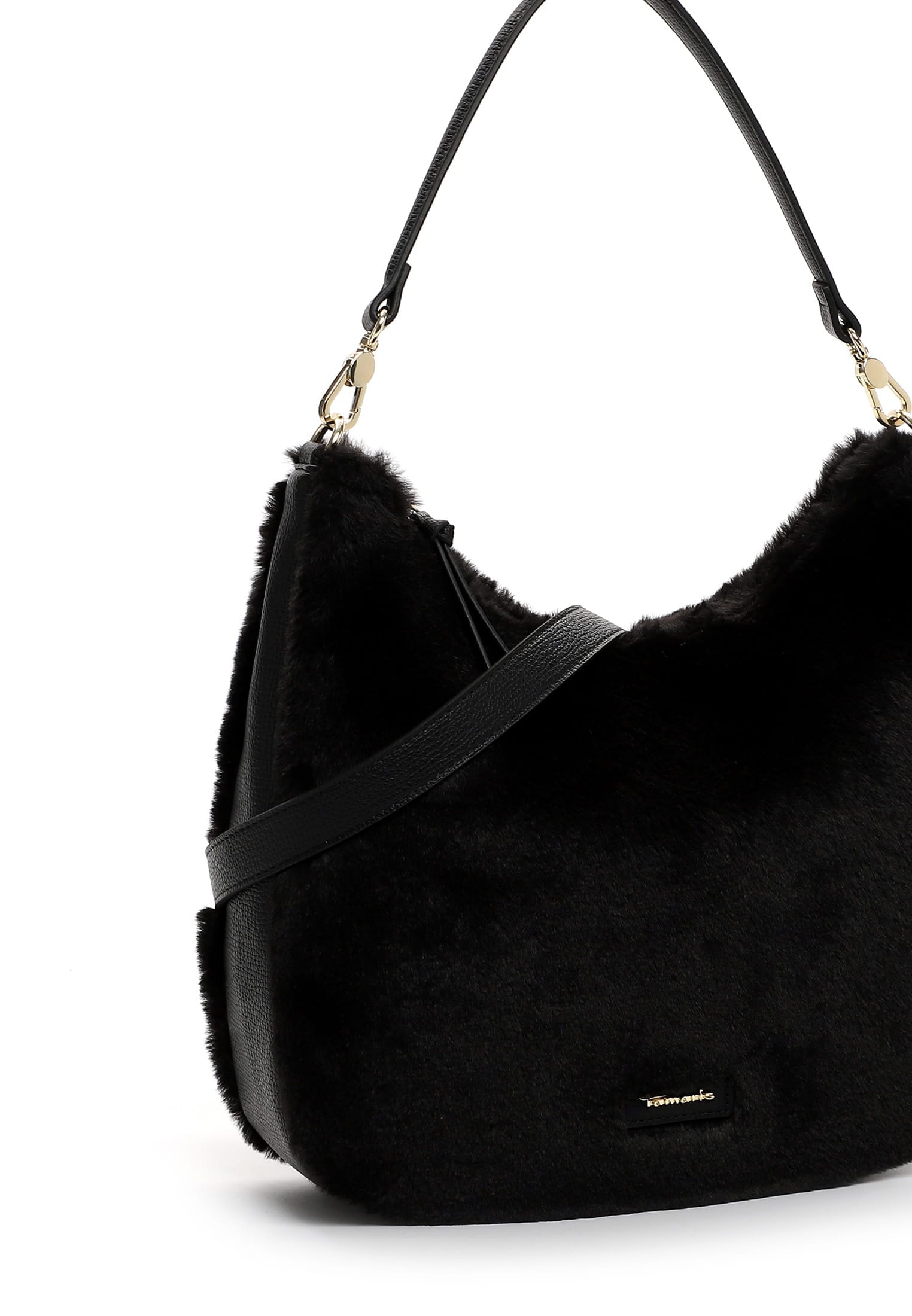 Tamaris Beuteltasche »Beutel TAS Garcia«
