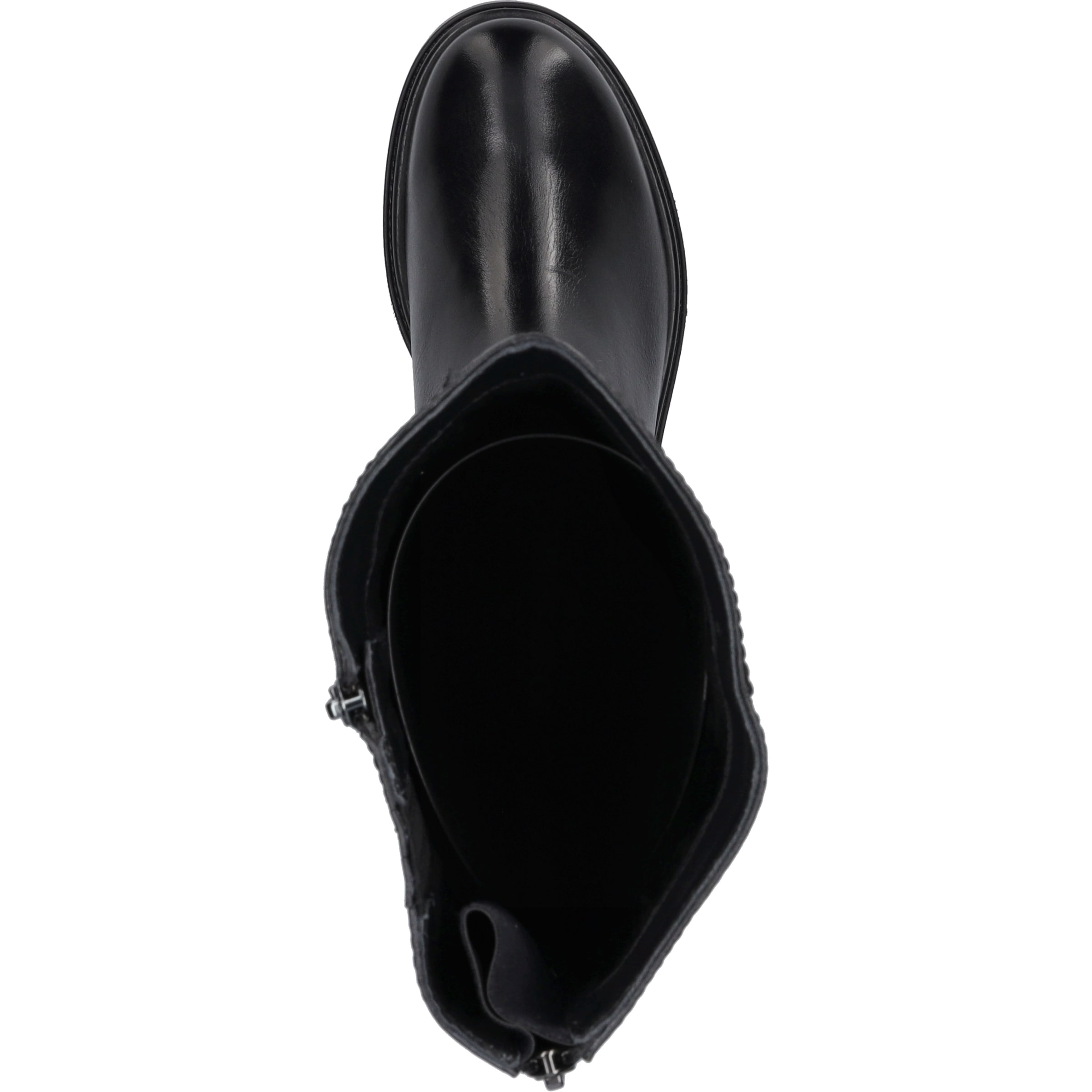 Josef Seibel Stiefel »Stacey 10, schwarz«