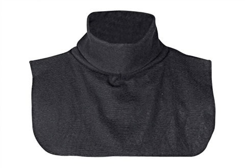 NERVE Motorradkombi Set, 8 Stk.