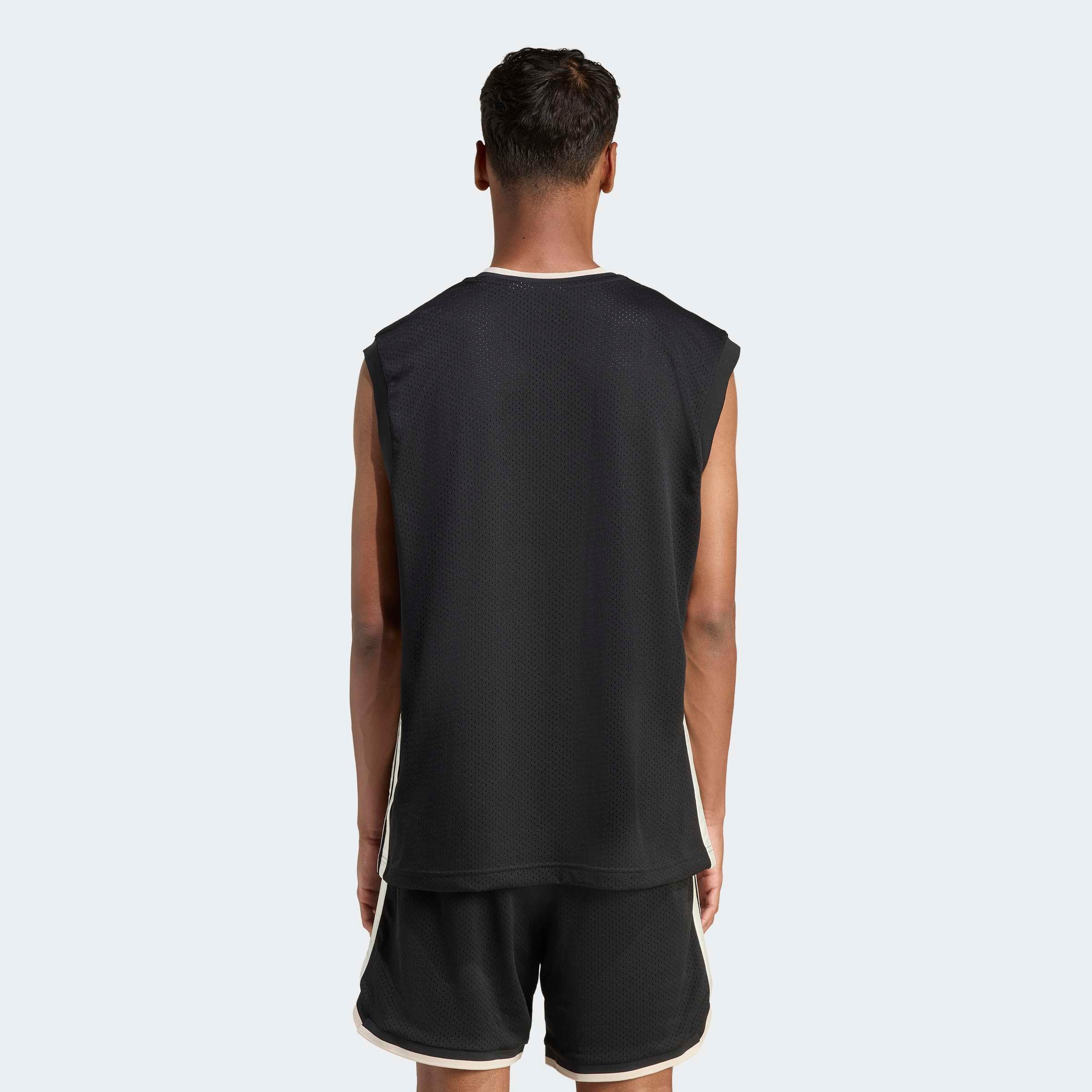 adidas Sportswear Tanktop »STADIUM MESH«