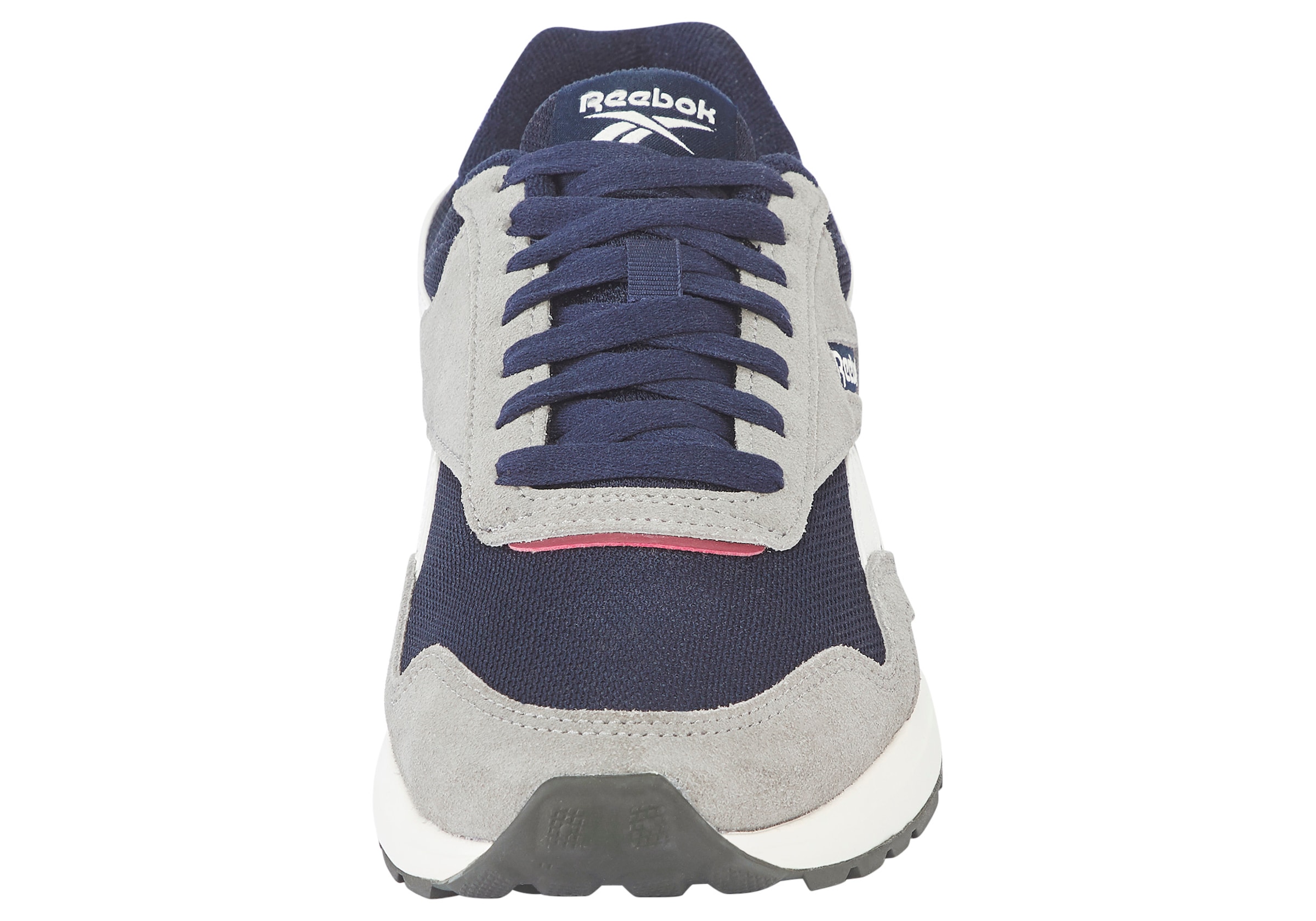 Reebok Classic Sneaker »REEBOK GL1100«