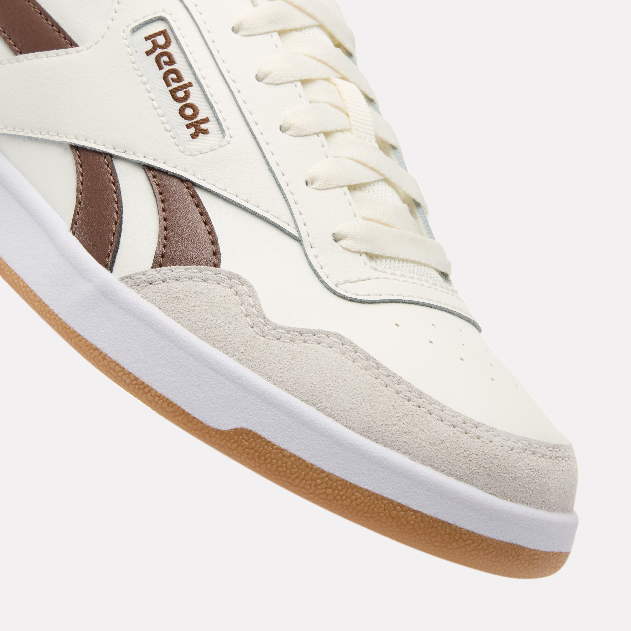 Reebok Classic Sneaker »REEBOK COURT ADVANCE«