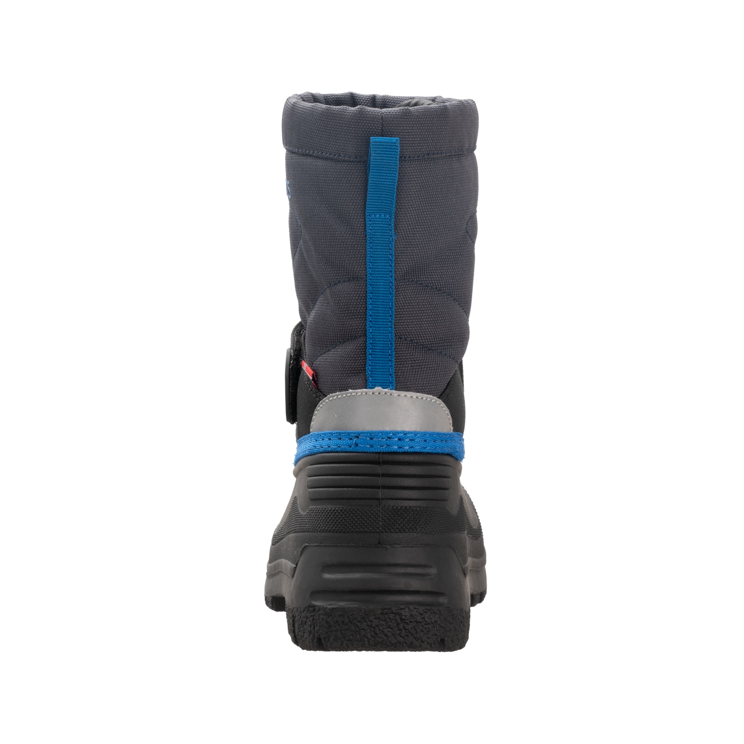 TROLLKIDS Snowboots »Telemark Winter PRO«, wasserdicht